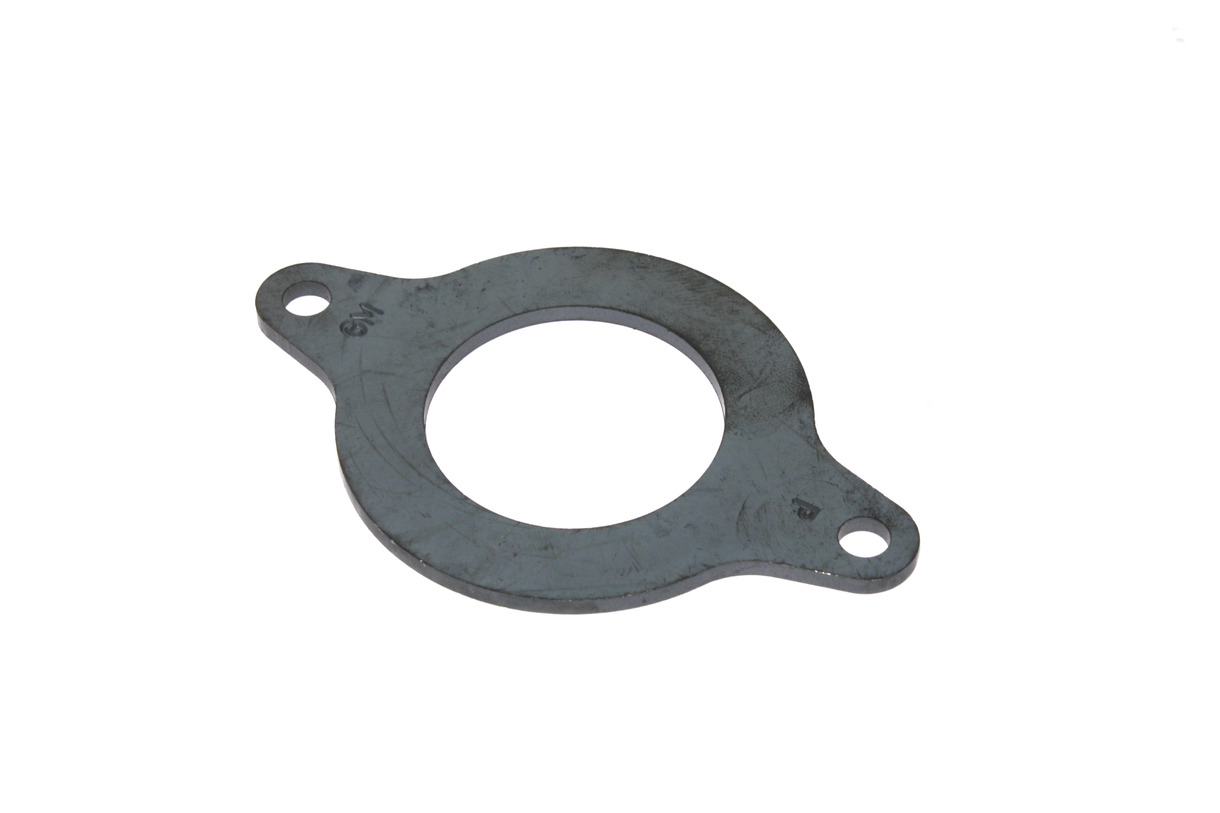 CAM RETAINER, C6 W/BALANCE SHA