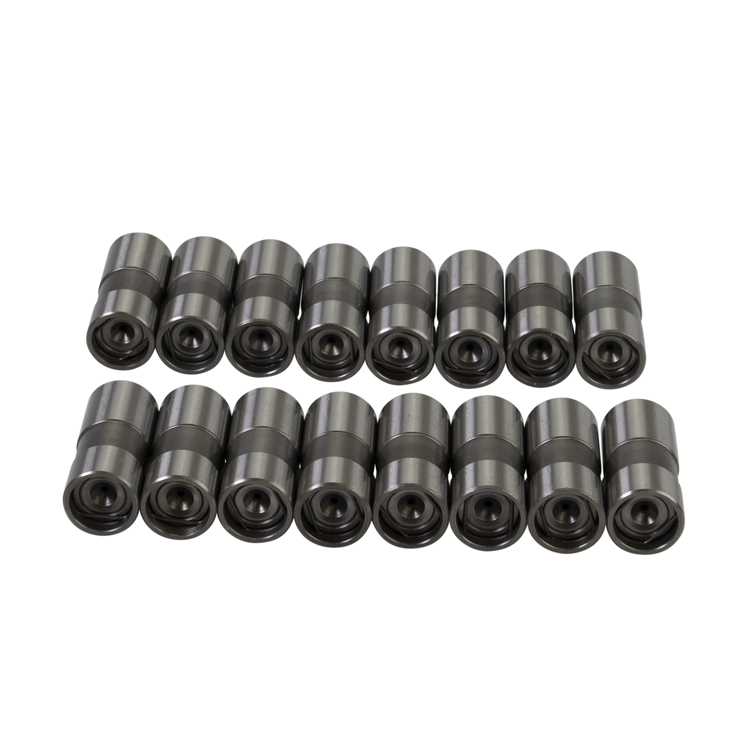 COMP Cams 812D-16 High EnergyÂ™ DLC Flat Tappet Lifters