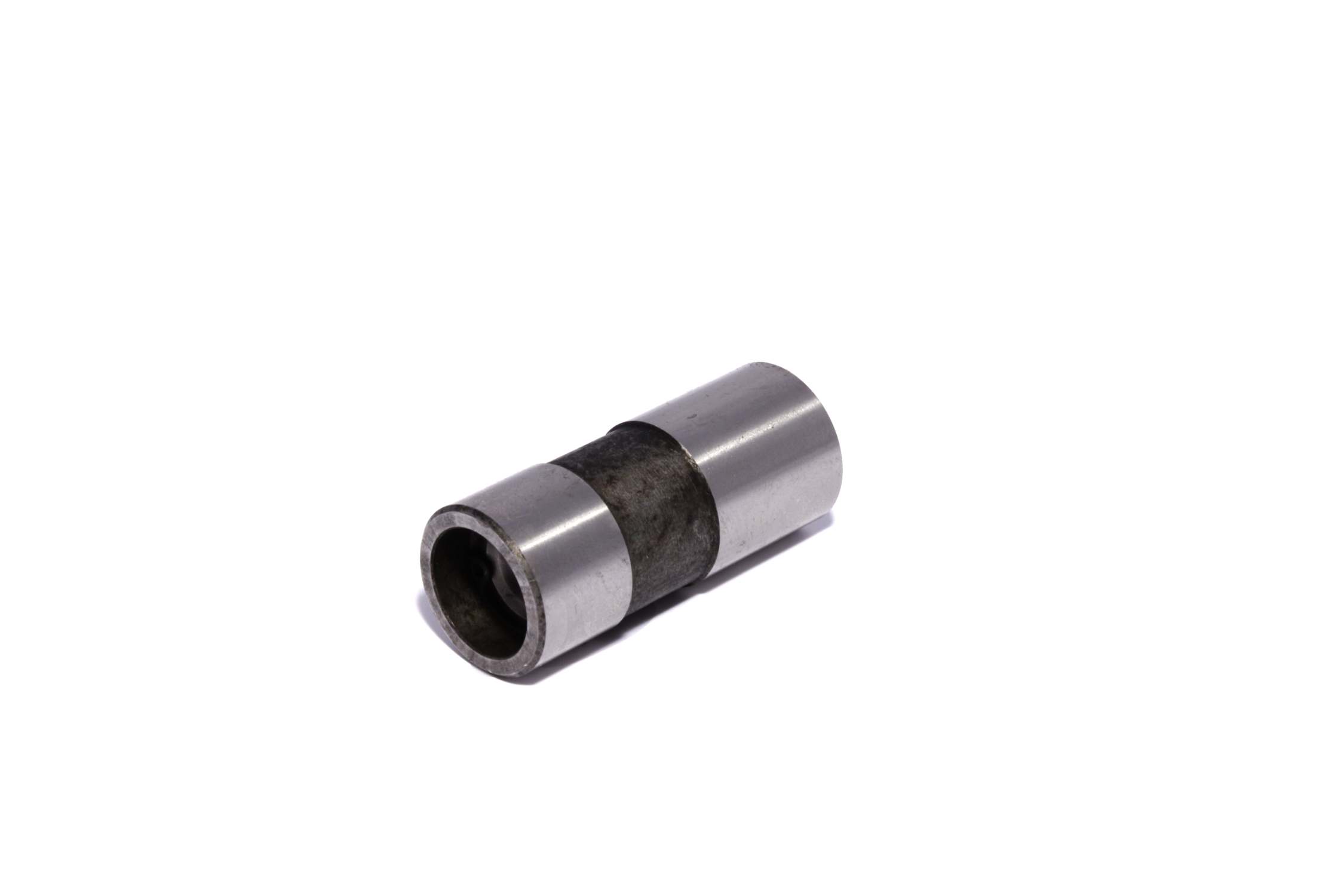 COMP Cams 813-1 Solid Lifter For Cadillac 472-500 And Chevrolet