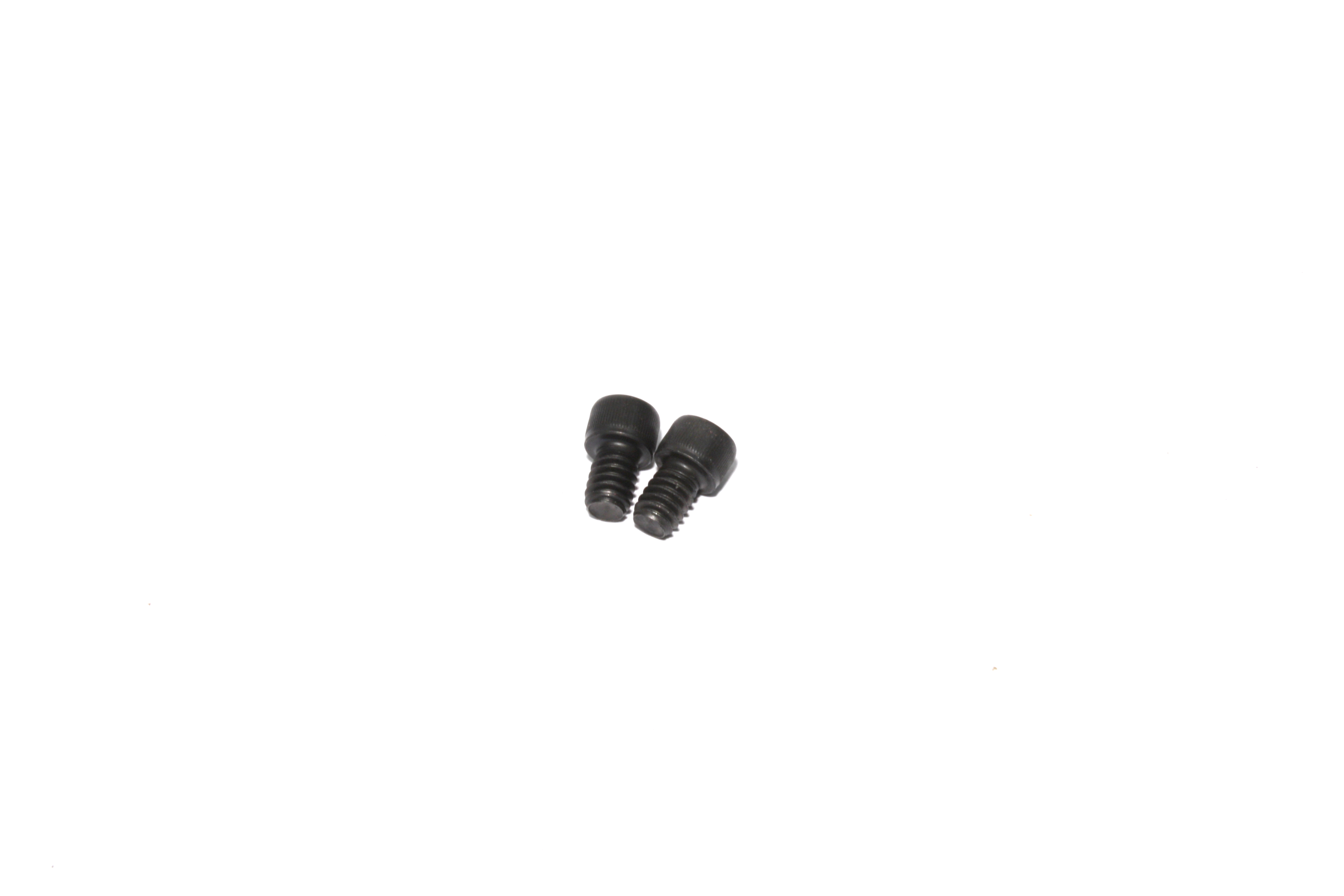 BOLT, 1/4 20 X 3/8 SOCKET HEAD