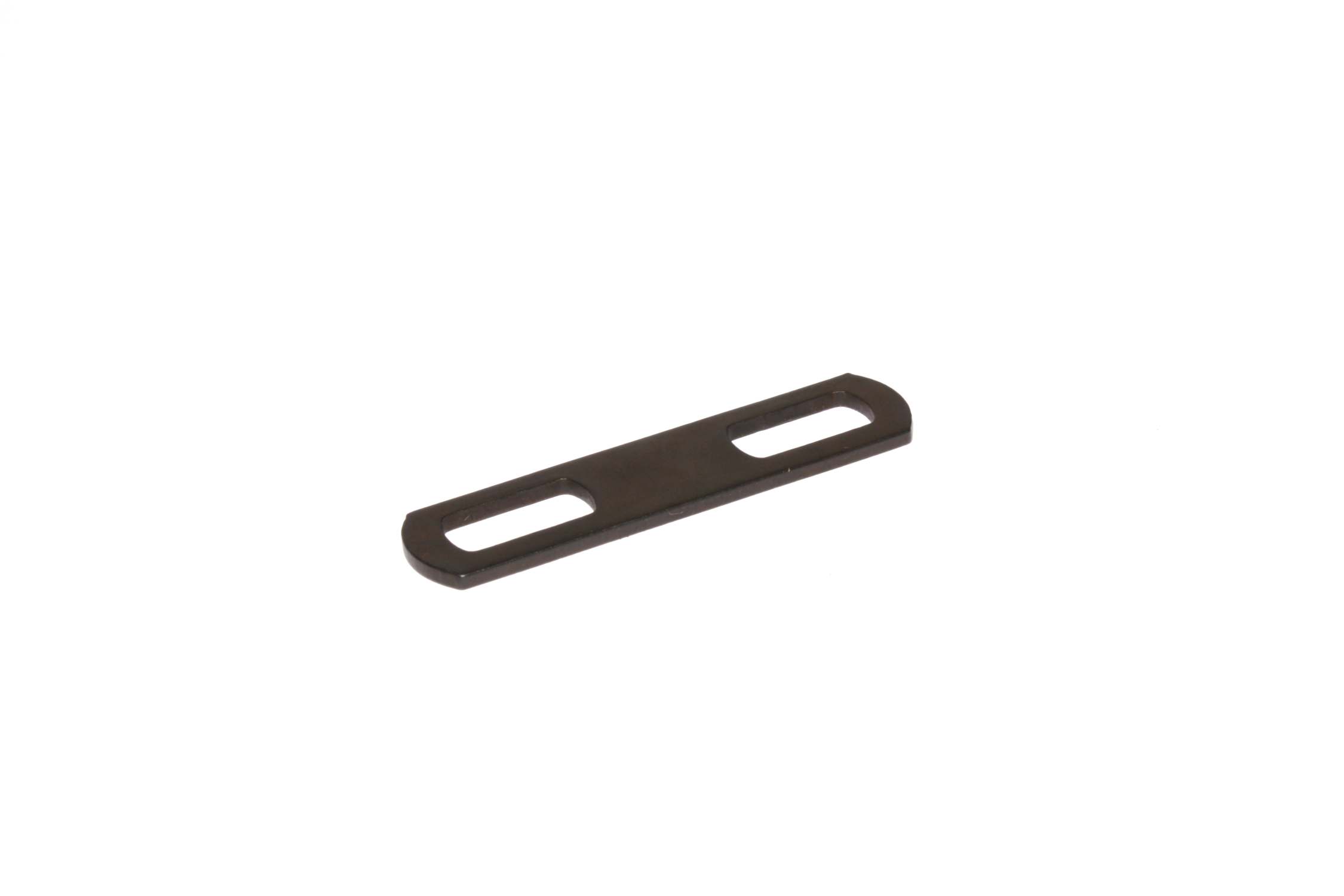COMP Cams 814-L Roller Lifter Link Bar For Chevrolet V6 And Buick V6