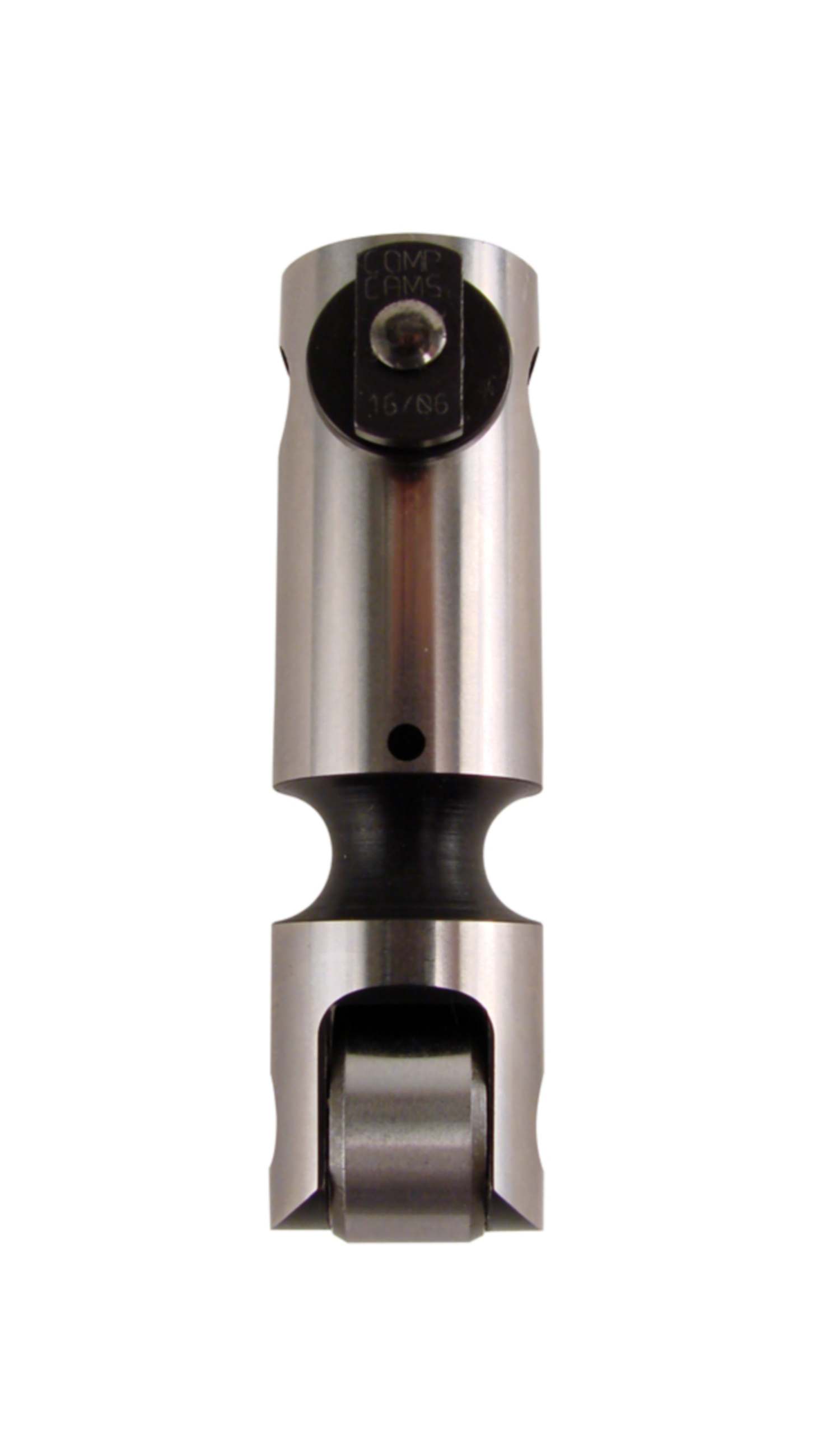 COMP Cams 823-1 Endure-X Solid Roller Lifter For Chevrolet Big Block