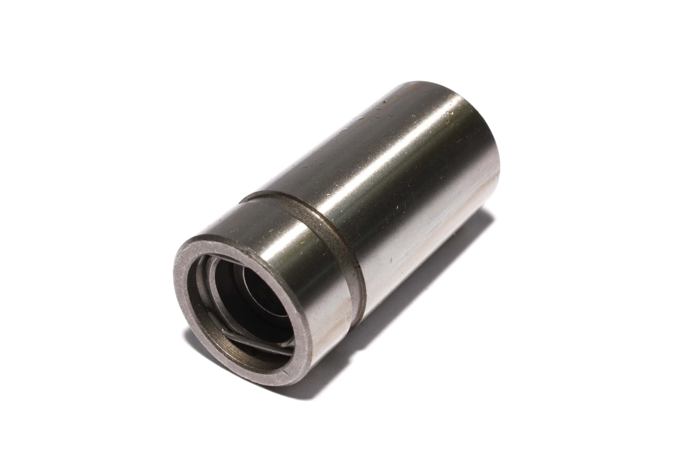 COMP Cams 824-1 High Energy Hydraulic Flat Lifter For \'58-\'67 Chrysler 383-440 And 426 HEMI.