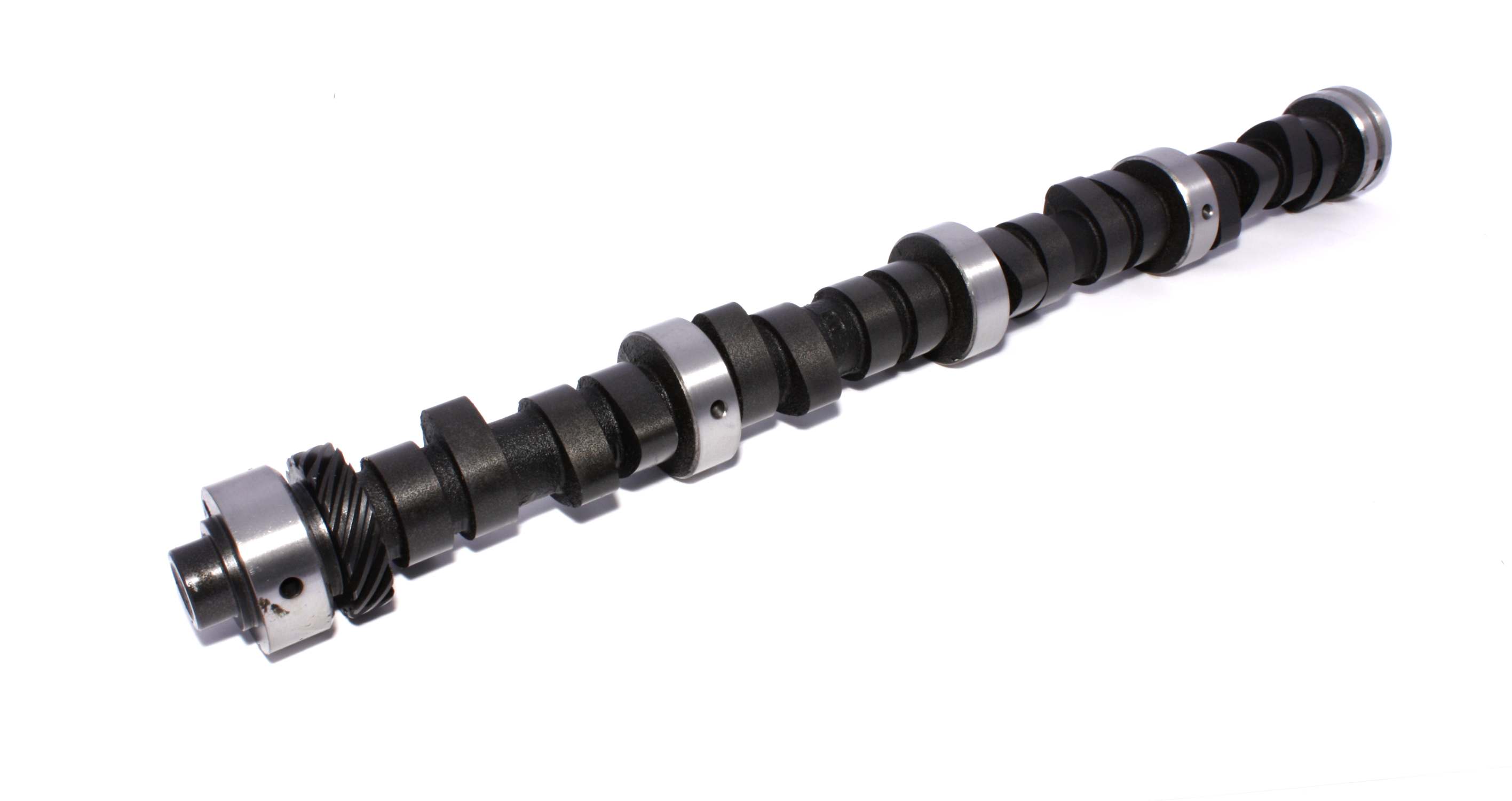 COMP Cams 83-202-4 High Energy 218/218 Hydraulic Flat Cam For International Harvester 304-392