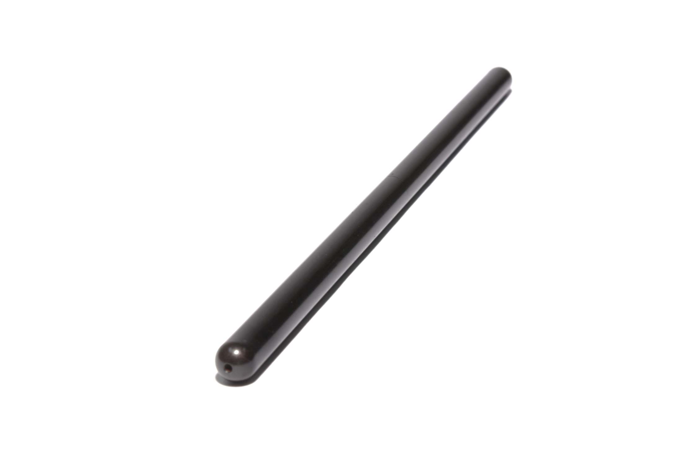 COMP Cams 8319-1 Hi-Tech Oil Restricting 8.250\" Long, .080\" Wall, 5/16\" Diameter Pushrod