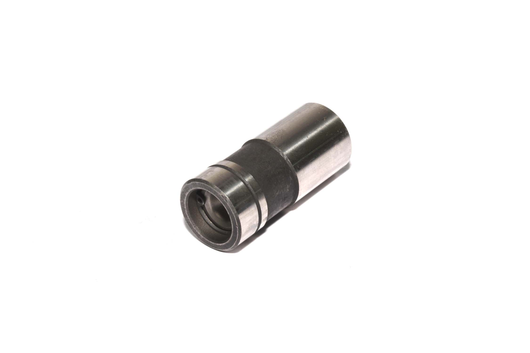 COMP Cams 833-1 Solid Lifter For Chevrolet Small Block, Ford 302-351W, 351C/M-400M, 429-460.