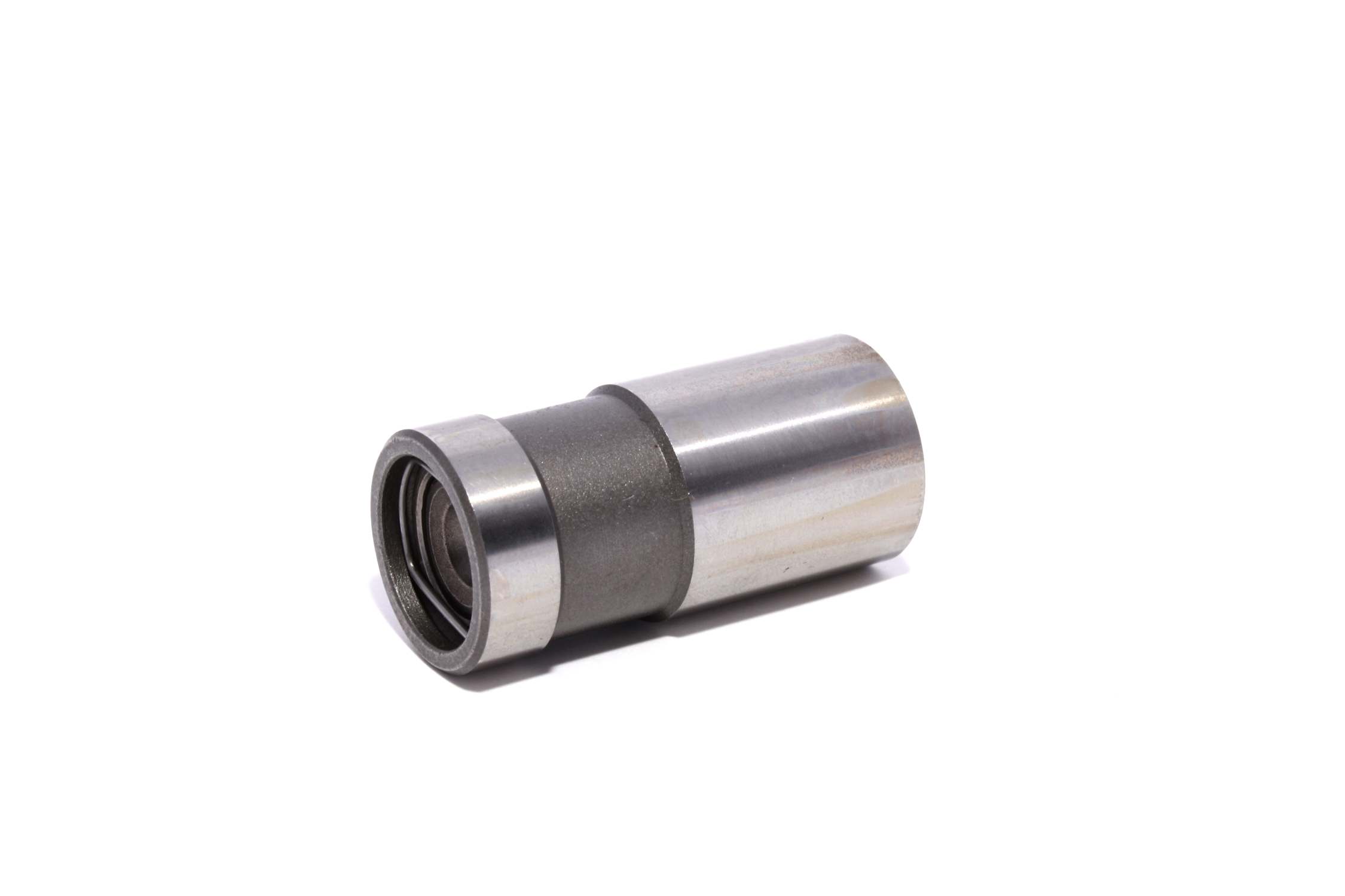 COMP Cams 834-1 High Energy Hydraulic Flat Lifter For Ford 352-428, 144-250 And 2600-2800cc V6.