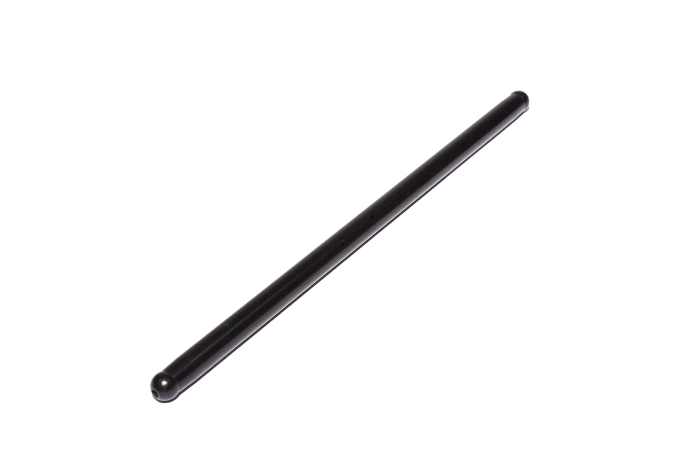 COMP Cams 8403-1 Hi-Tech 7.200\" Long, .105\" Wall, 5/16\" Diameter Pushrod
