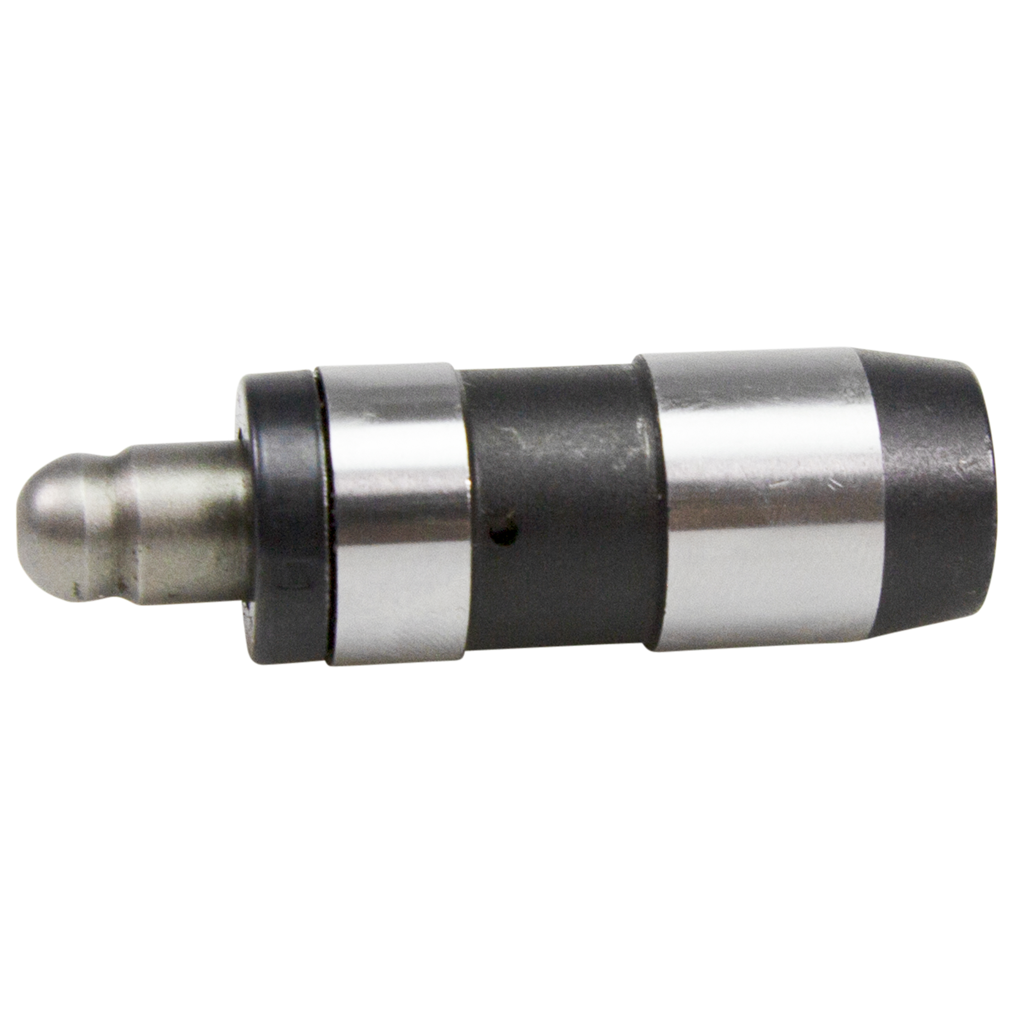COMP Cams 84031-1 Performance Lash Adjuster For \'92-\'11 Ford 4.6/5.4 2/4 Valve