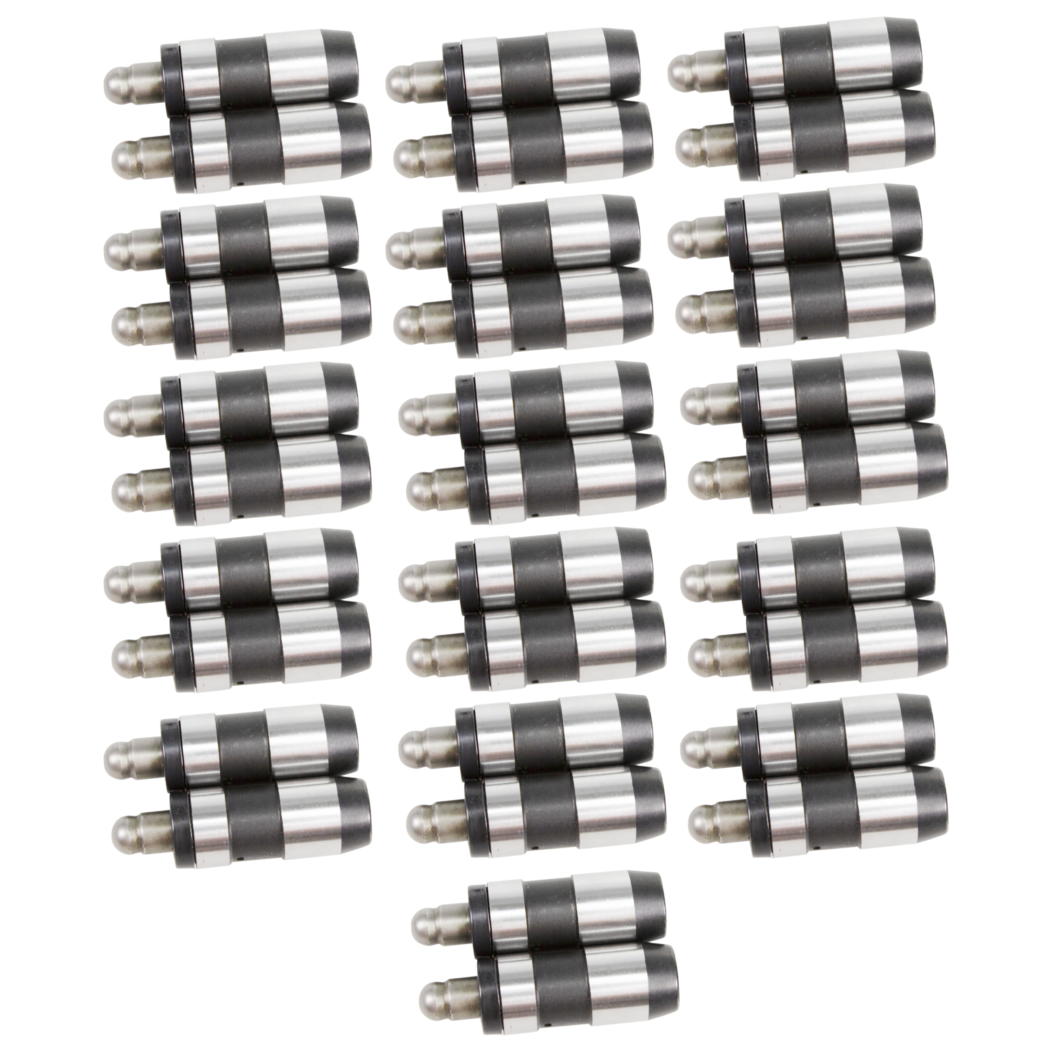 COMP Cams 84031-32 Performance Lash Adjuster Set For \'92-\'11 Ford 4.6 4 Valve