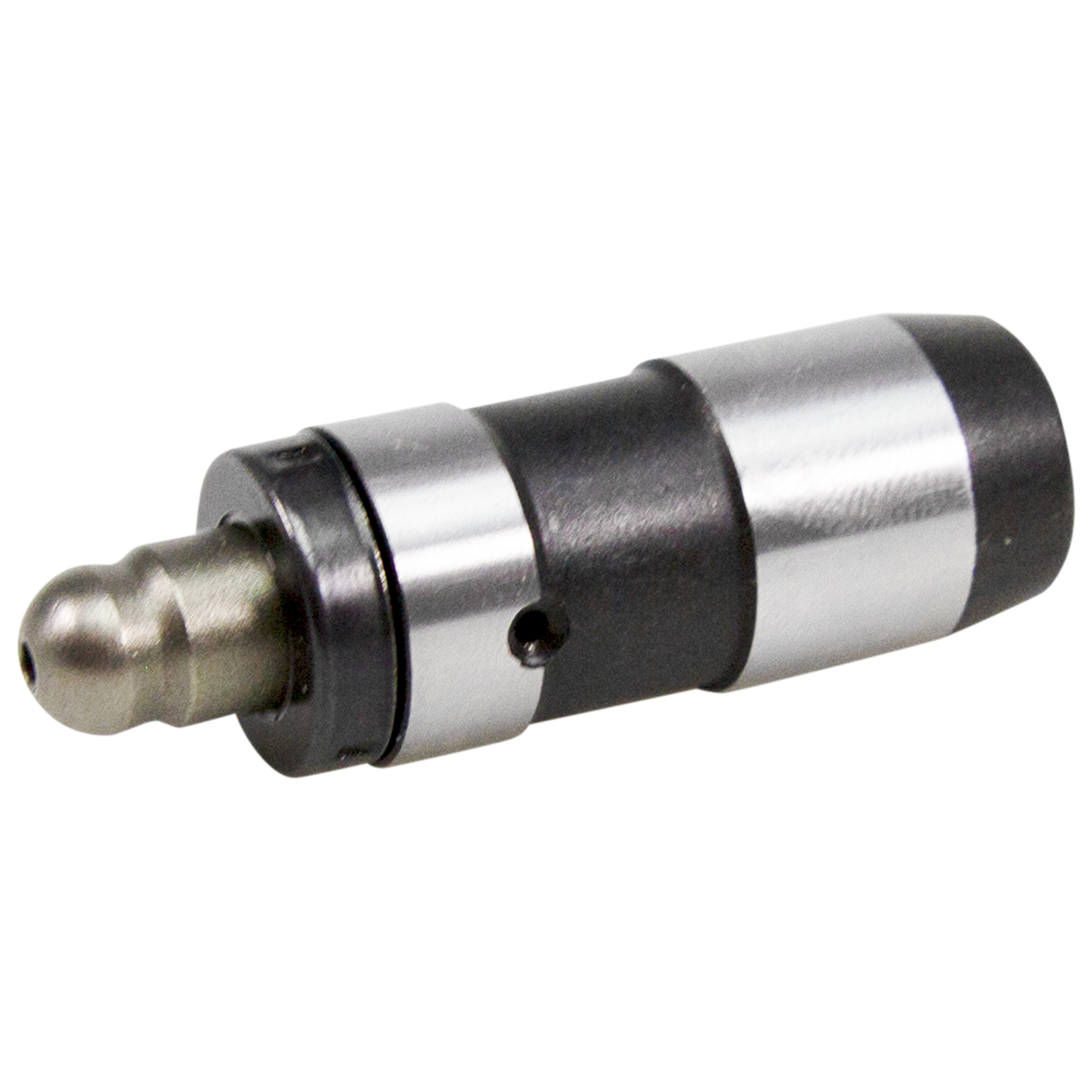 COMP Cams 84032-1 Performance Lash Adjuster For \'05-\'10 Ford 4.6/5.4 3 Valve