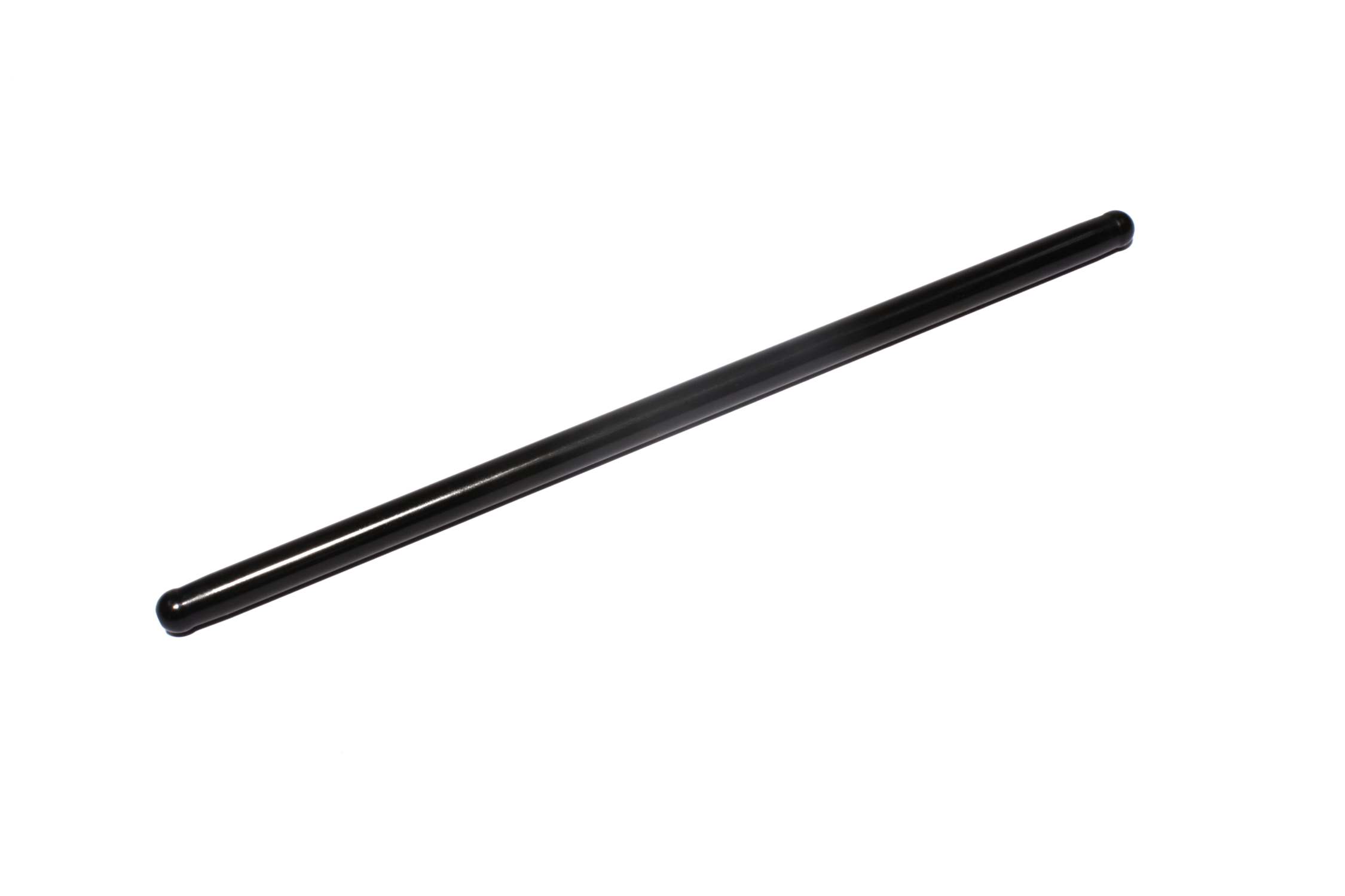 COMP Cams 8413-1 Hi-Tech 7.900\" Long, .105\" Wall, 5/16\" Diameter Pushrod