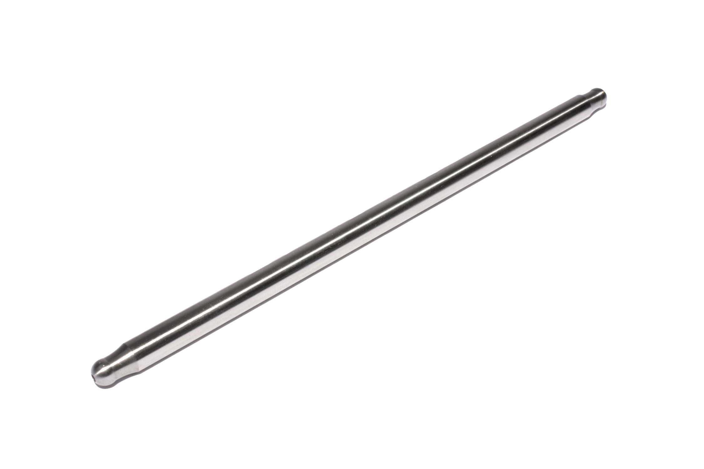 COMP Cams 8467-1 Hi-Tech One-Piece 8.700\" Long, .135\" Wall, 3/8\" Diameter Pushrod