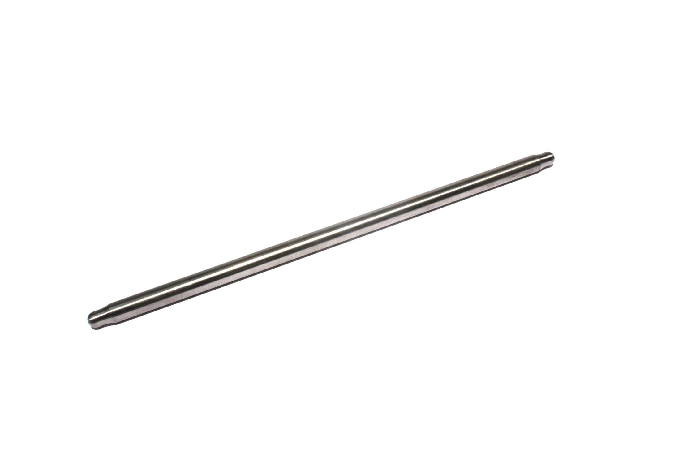 COMP Cams 8472-1 Hi-Tech One-Piece 9.750\" Long, .135\" Wall, 3/8\" Diameter Pushrod