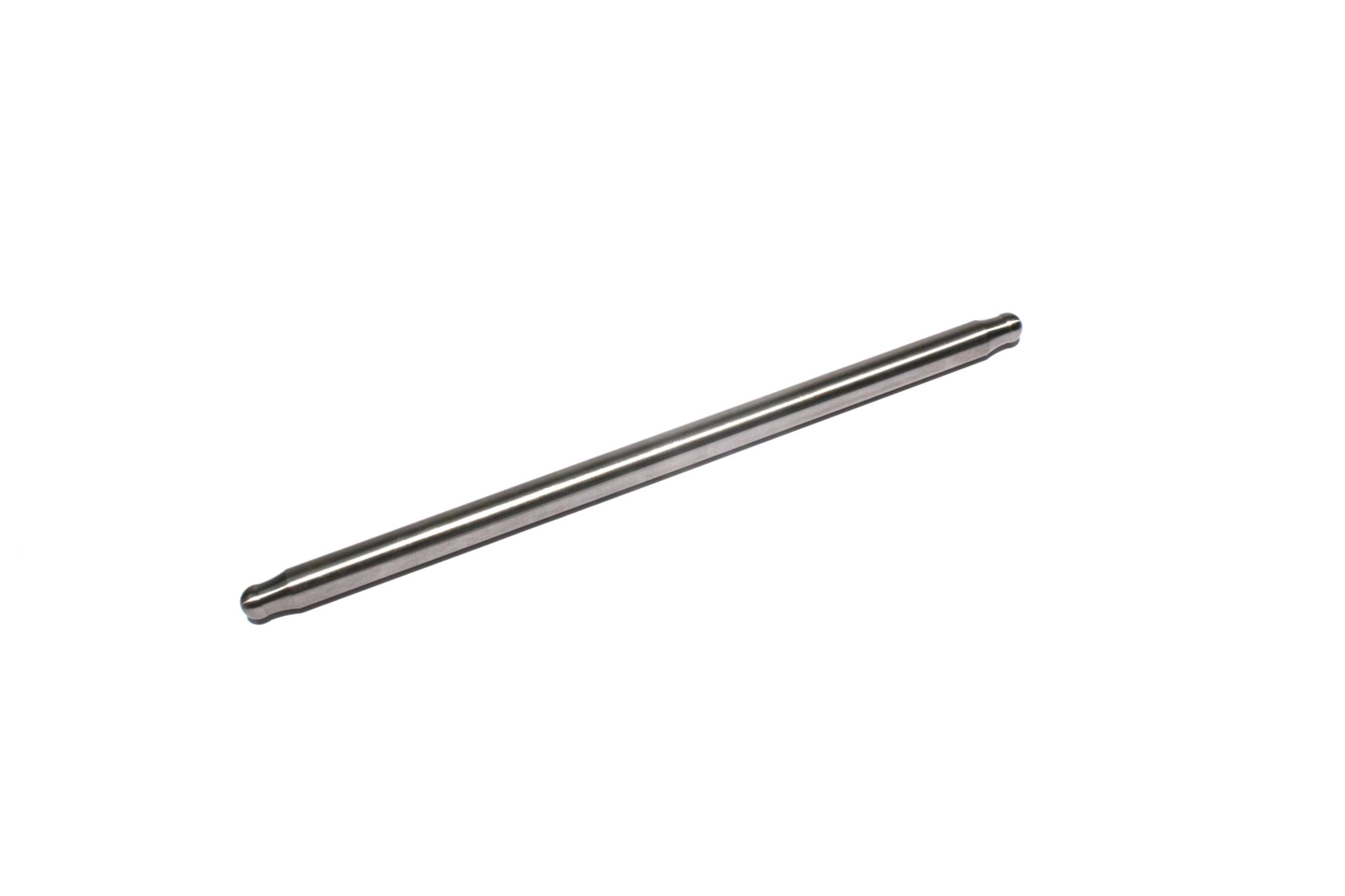 COMP Cams 8473-1 Hi-Tech One-Piece 7.900\" Long, .135\" Wall, 3/8\" Diameter Pushrod