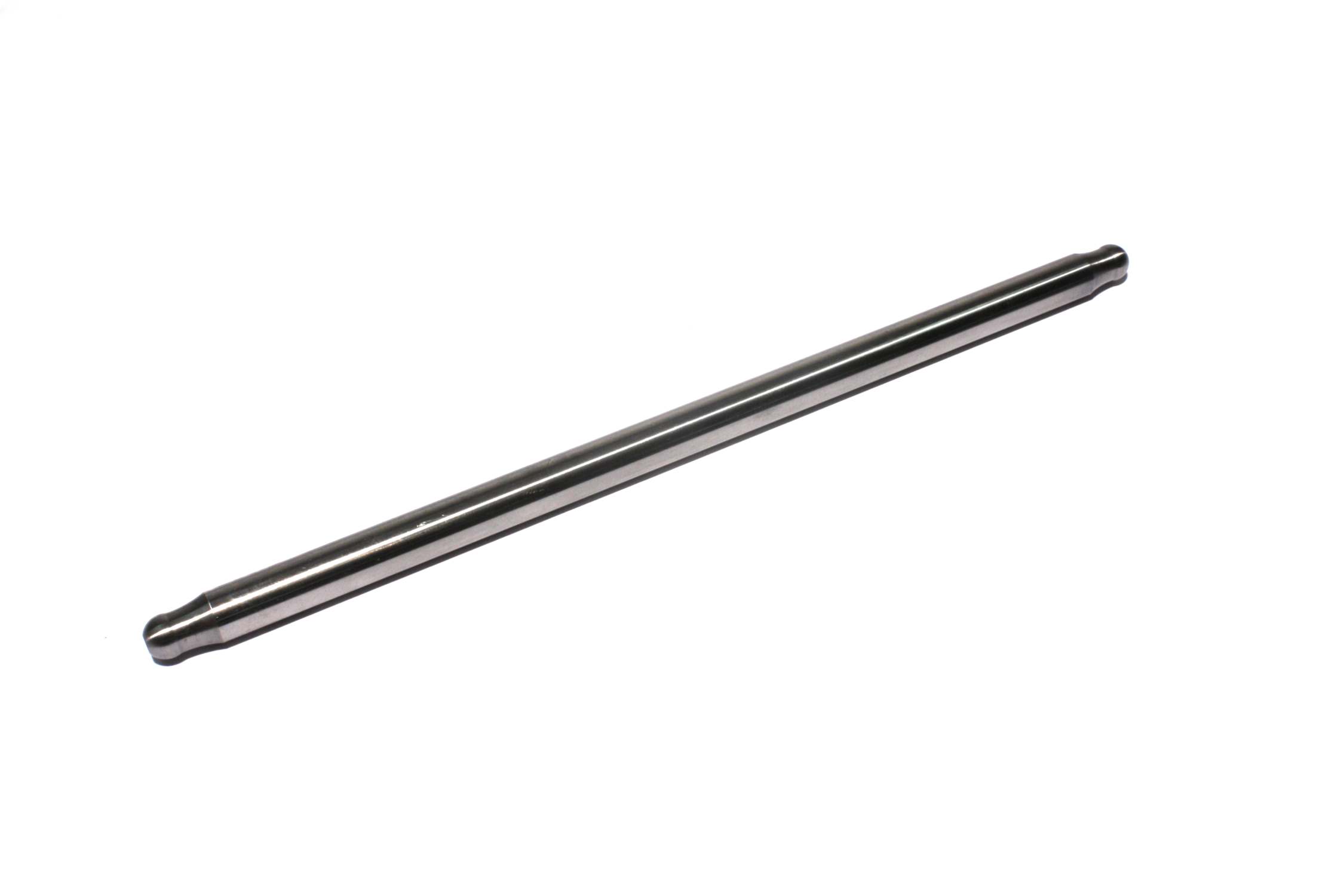 COMP Cams 8478-1 Hi-Tech One-Piece 8.100\" Long, .135\" Wall, 3/8\" Diameter Pushrod