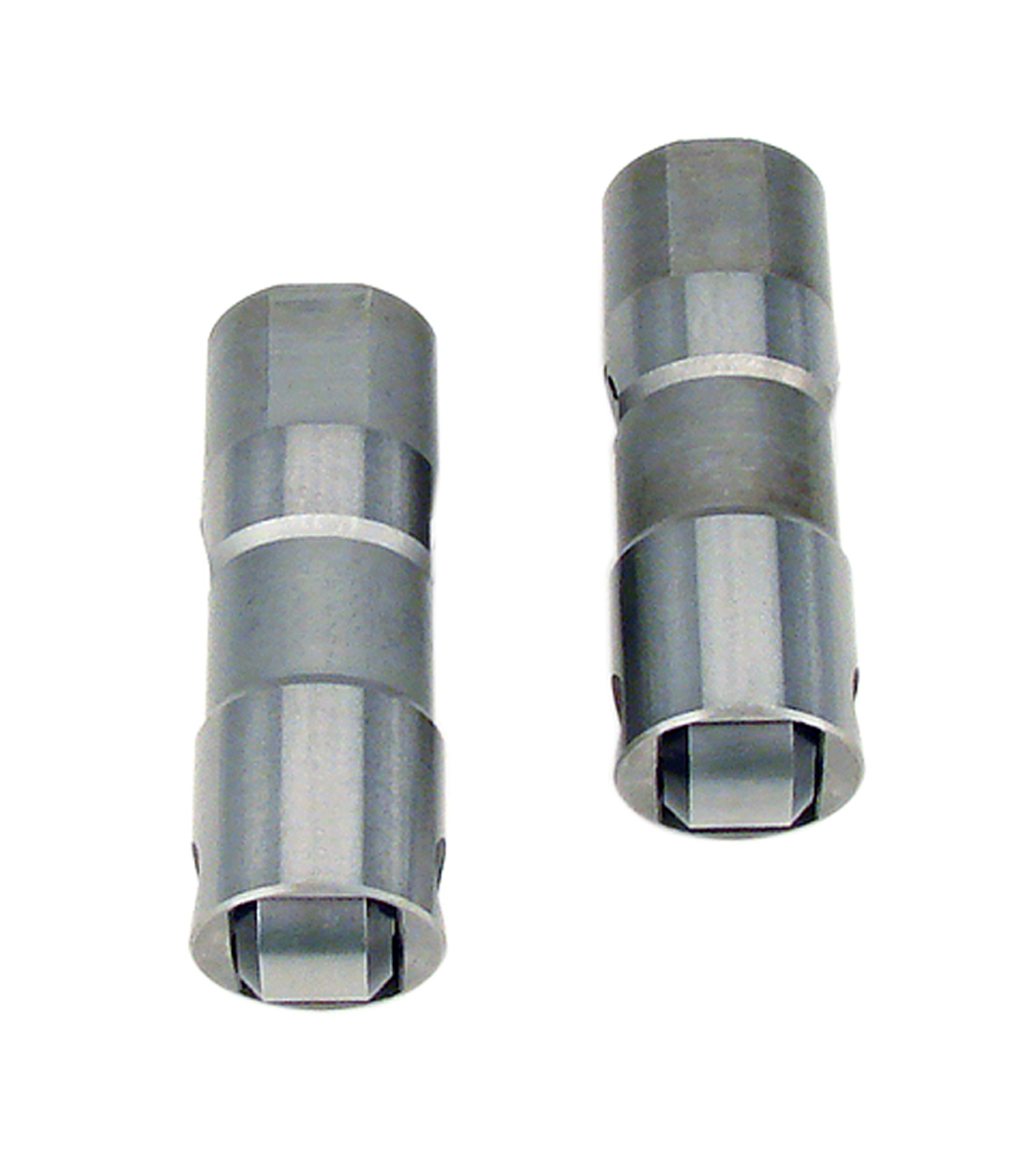 COMP Cams 850-12 OE-Style Hydraulic Roller Lifters For OE-Roller Chevrolet 3.8/4.3L V6.