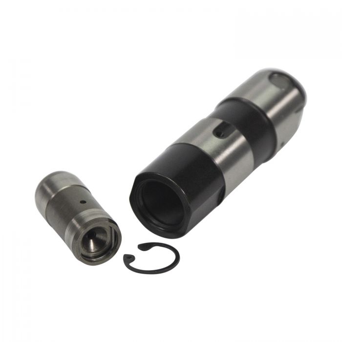 COMP Cams 85001-1 Most Consistent, Highest Performing, And Quietest Hydraulic Lifter On The Market