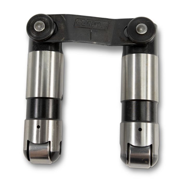 COMP Cams 85401-16 Most Consistent, Highest Performing, And Quietest Hydraulic Lifter On The Market