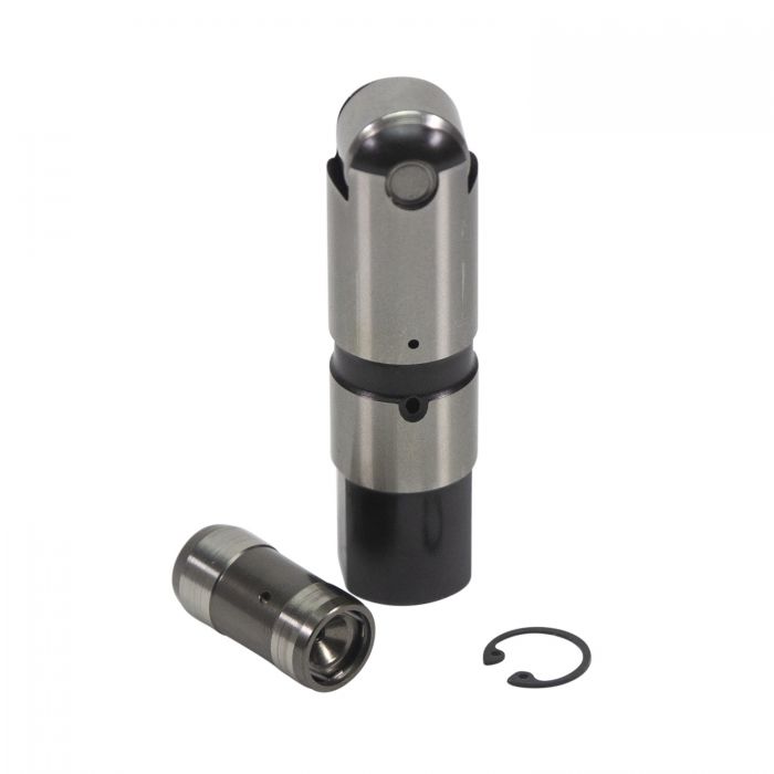 COMP Cams 85601-1 Most Consistent, Highest Performing, And Quietest Hydraulic Lifter On The Market