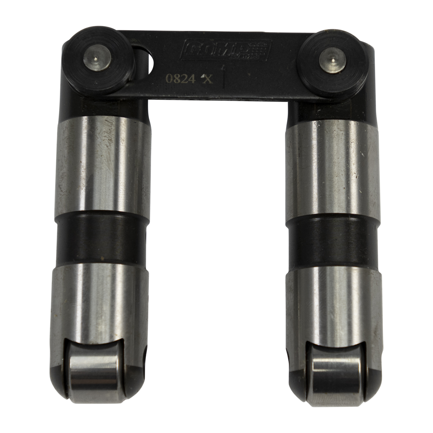 COMP Cams 85701-16 Most Consistent, Highest Performing, And Quietest Hydraulic Lifter On The Market