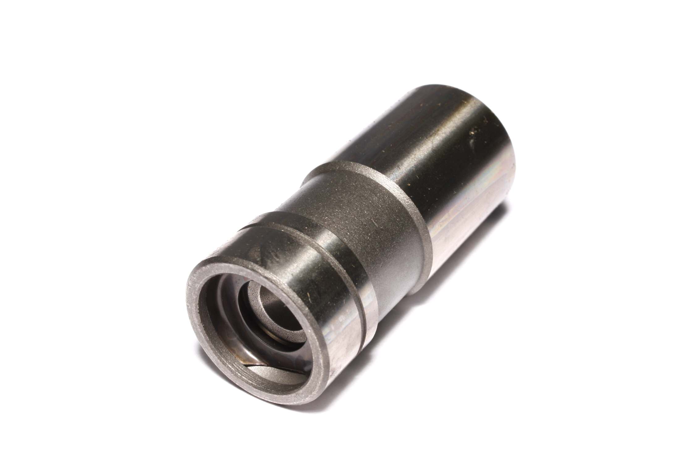 COMP Cams 862-1 Pro Magnum Hydraulic Flat Lifter For Ford V8 And 231/240-300 6 Cylinder.