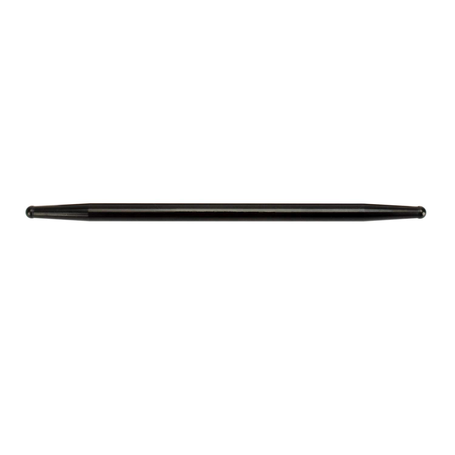 COMP Cams 8622-1 Straight 8.500\" Long, .165\" Wall, 7/16\" Diameter Pushrod