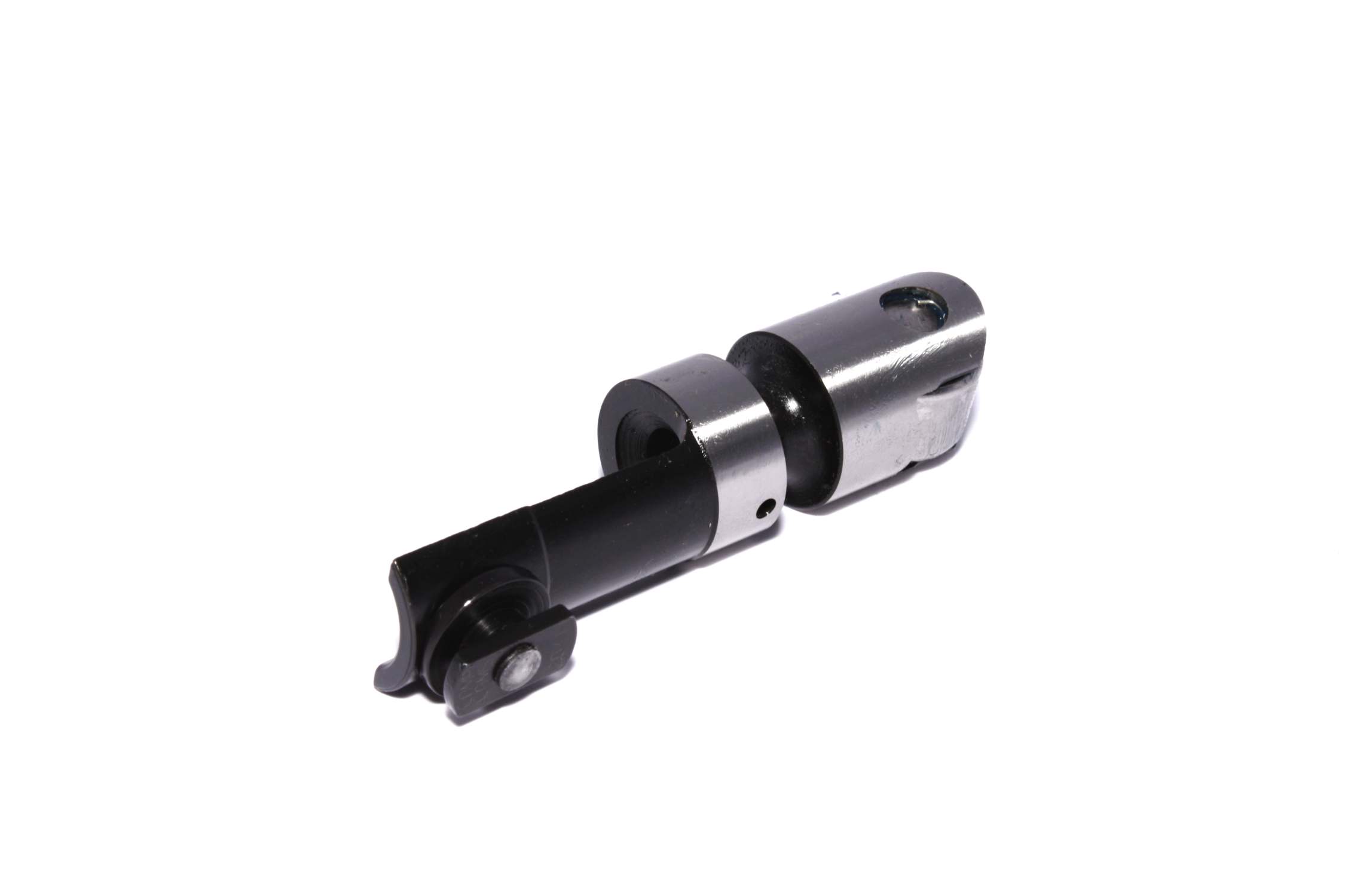 COMP Cams 866-1 Endure-X Solid Roller Lifter For Chevrolet Big Block