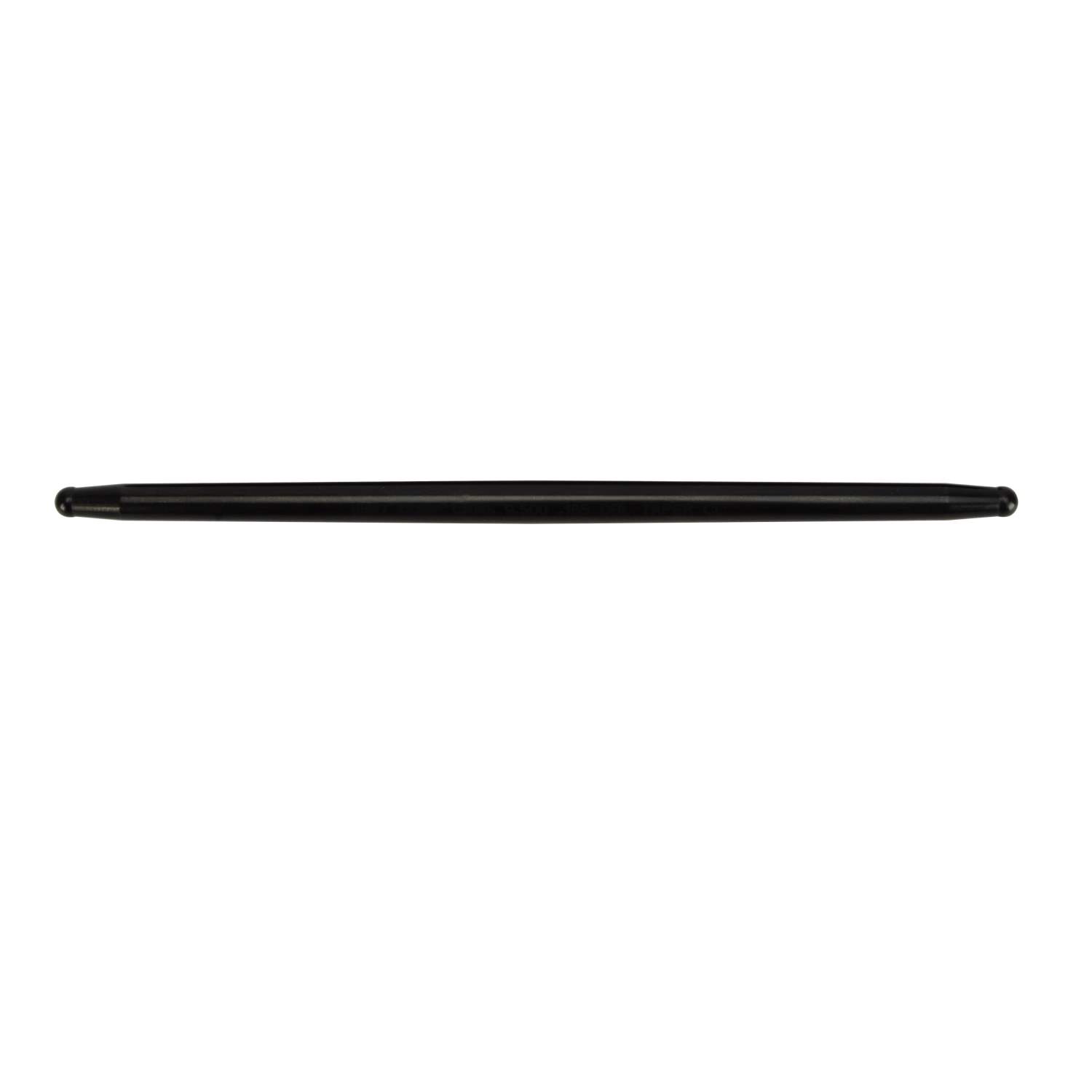 COMP Cams 8686-1 Dual Taper 9.450\" Long, .165\" Wall, 7/16\" Diameter Pushrod