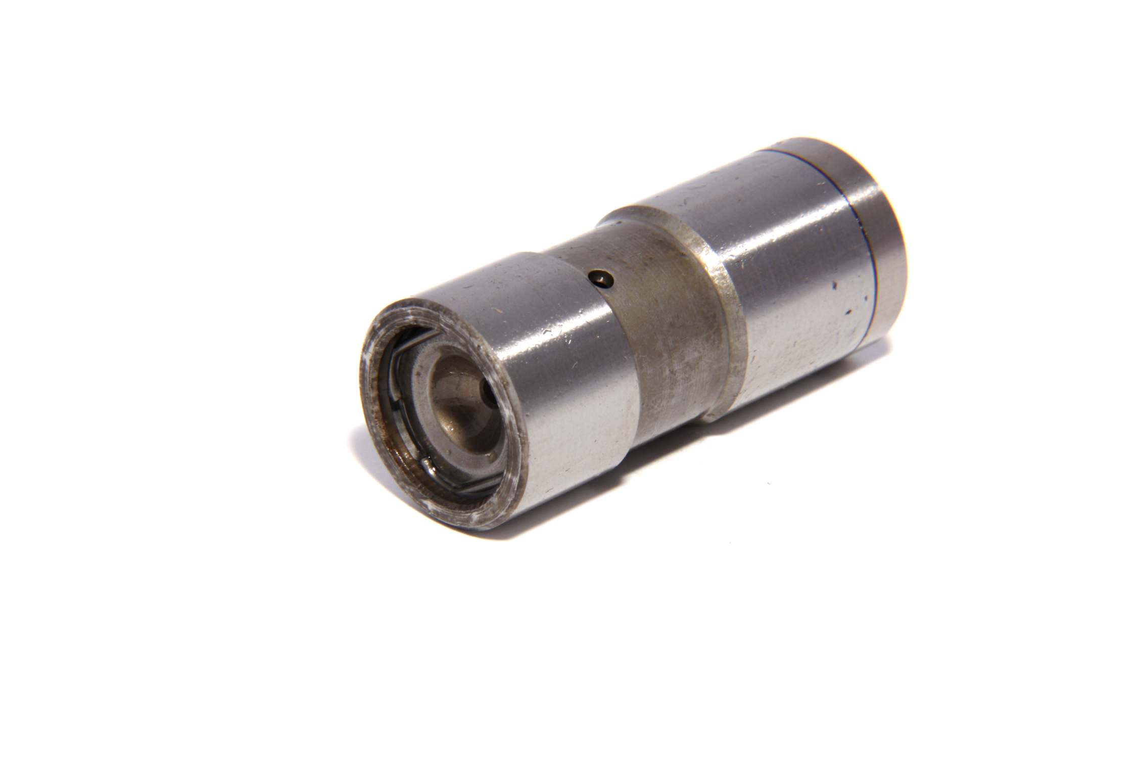 COMP Cams 869-1 High Energy Hydraulic Flat Lifter For Buick 181-252/350-455 And Cadillac 472-500