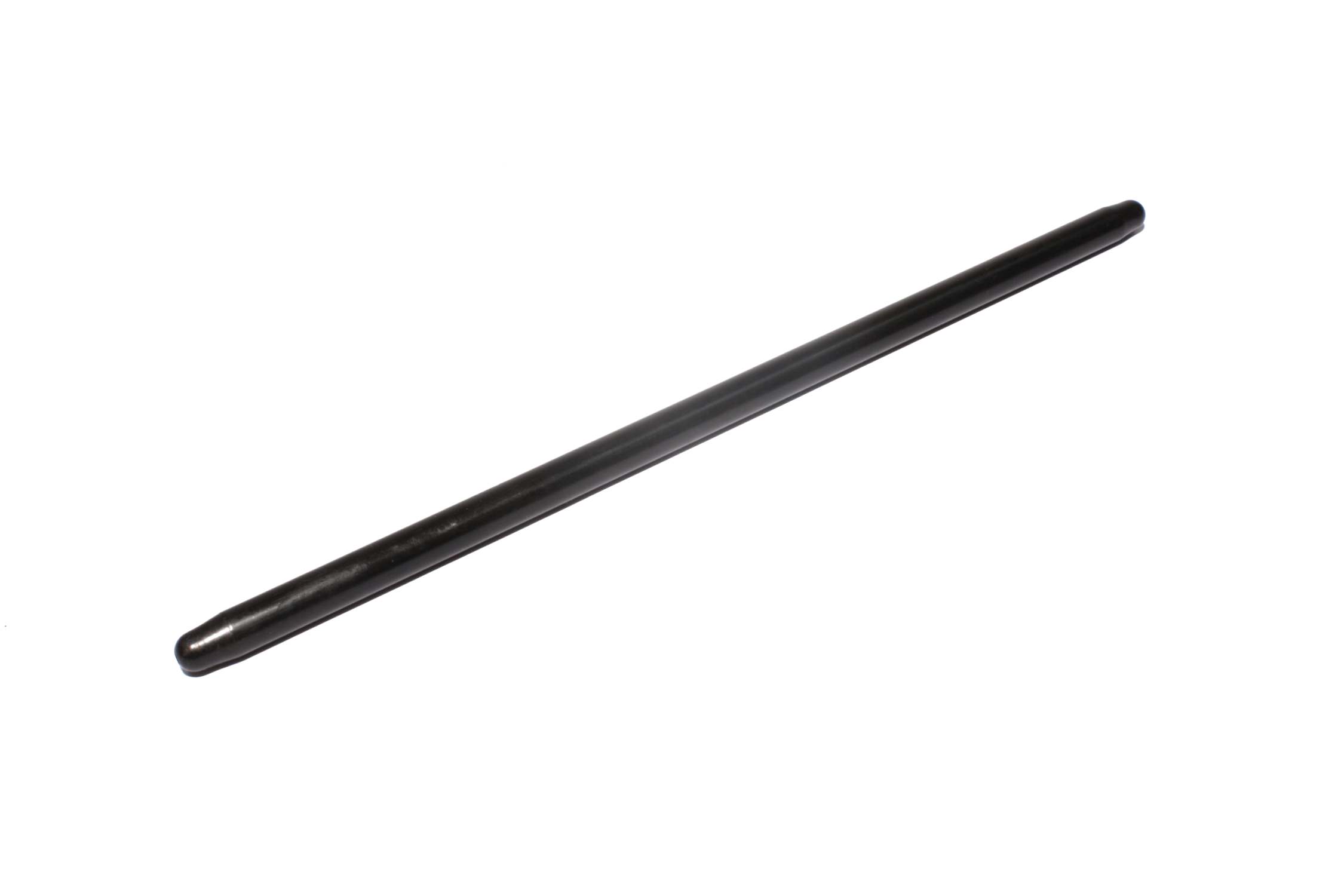 COMP Cams 8712-1 Hi-Tech 10.350\" Long, .080\" Wall, 3/8\" Diameter Pushrod