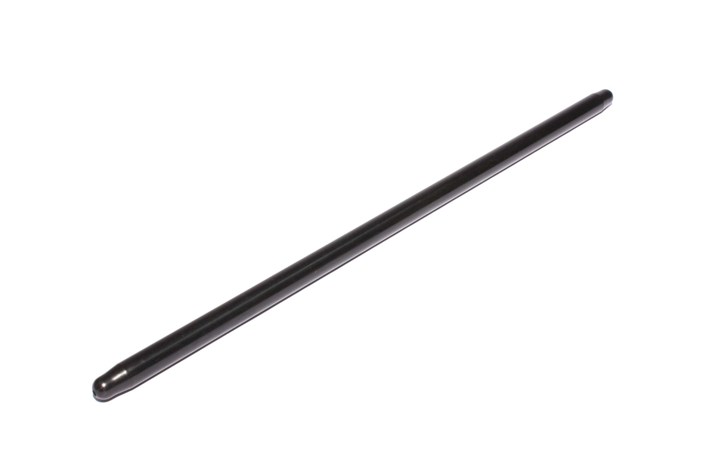 COMP Cams 8718-1 Hi-Tech 10.650\" Long, .080\" Wall, 3/8\" Diameter Pushrod