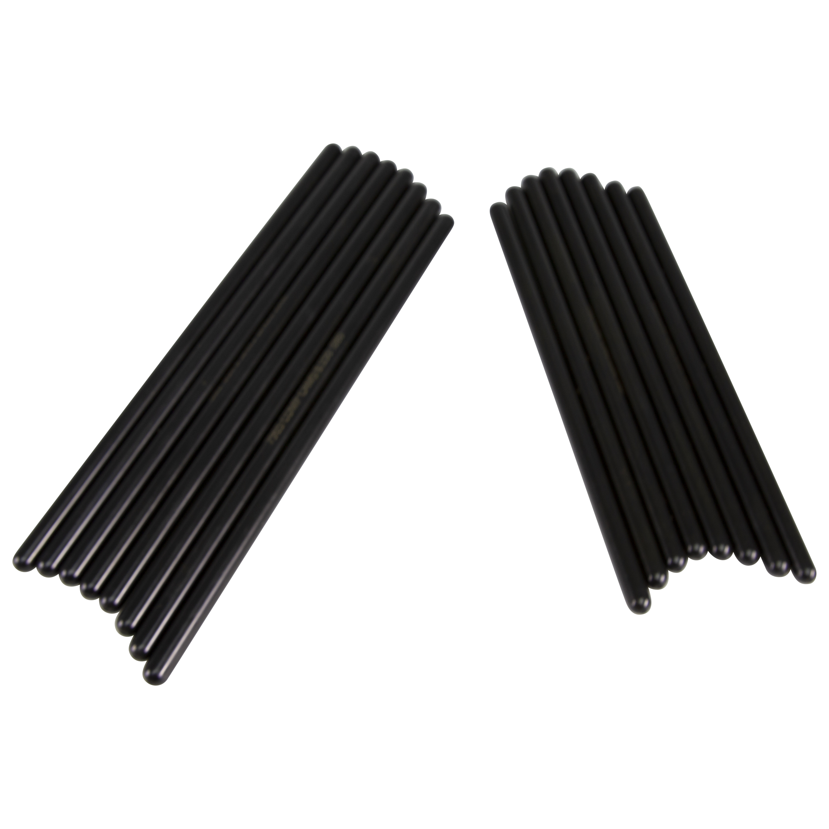 COMP Cams 8721-16 Hi-Tech .080\" Wall Pushrod Set For \'09+ Dodge 5.7/6.4L HEMI