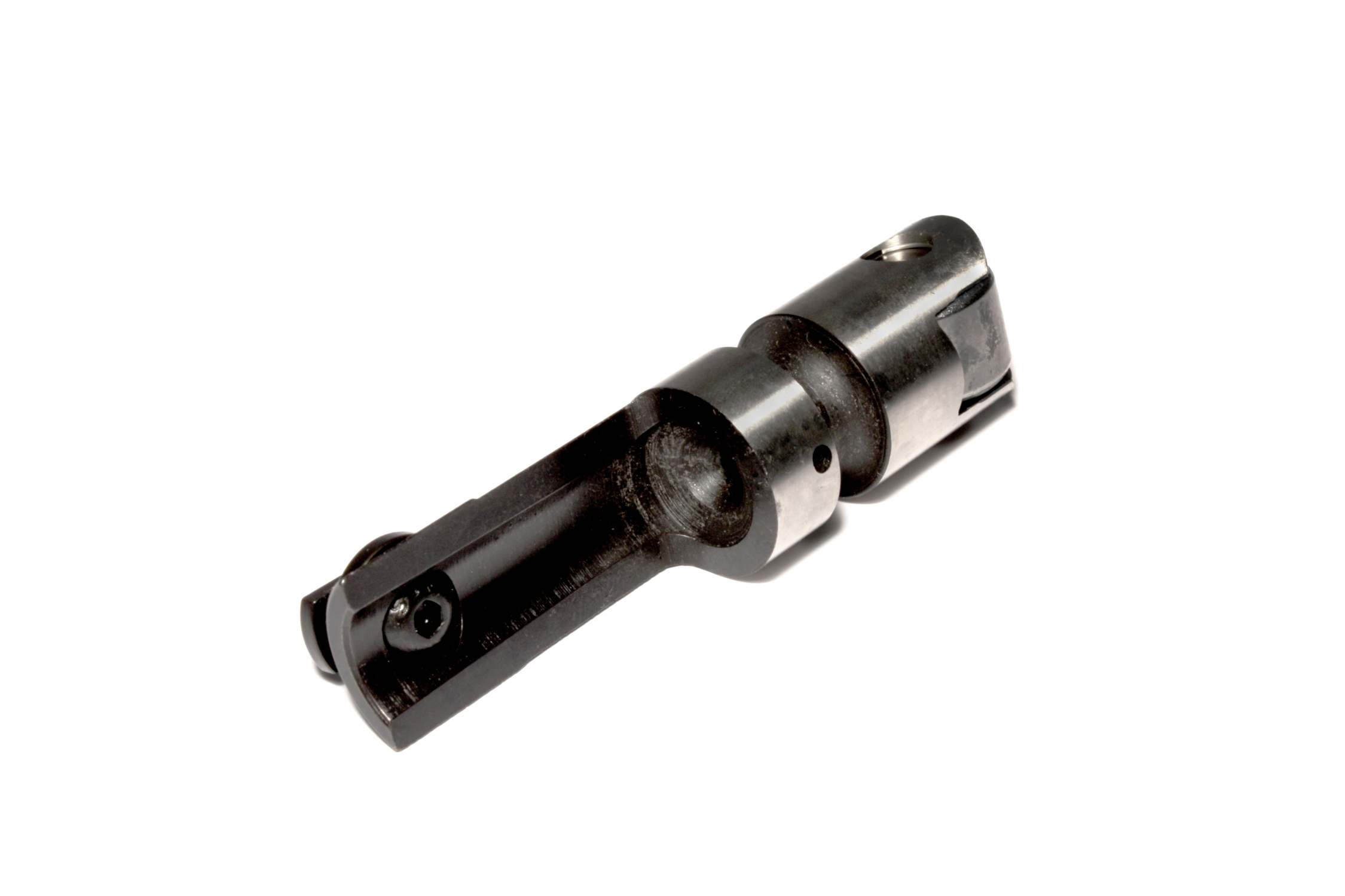 COMP Cams 873-1 Endure-X Solid Roller Lifter For Chevrolet Small Block, .300\" Taller