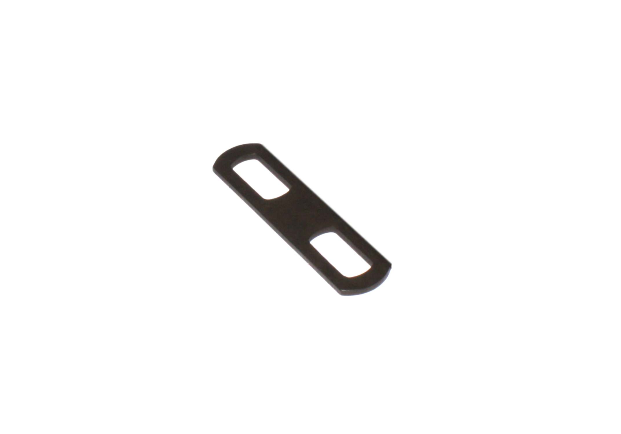COMP Cams 873-L Roller Lifter Link Bar For Chevrolet Big Block W/ .300\" Tall Lifters