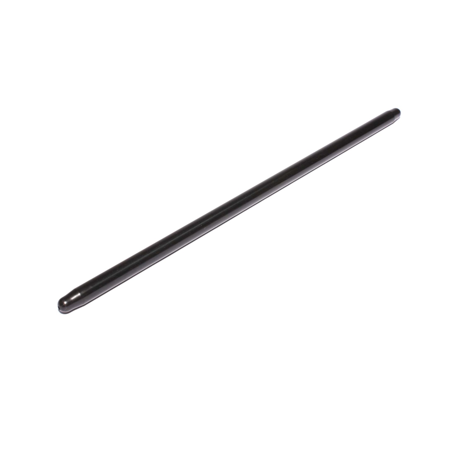 COMP Cams 8744-1 Hi-Tech 11.100\" Long, .080\" Wall, 3/8\" Diameter Pushrod