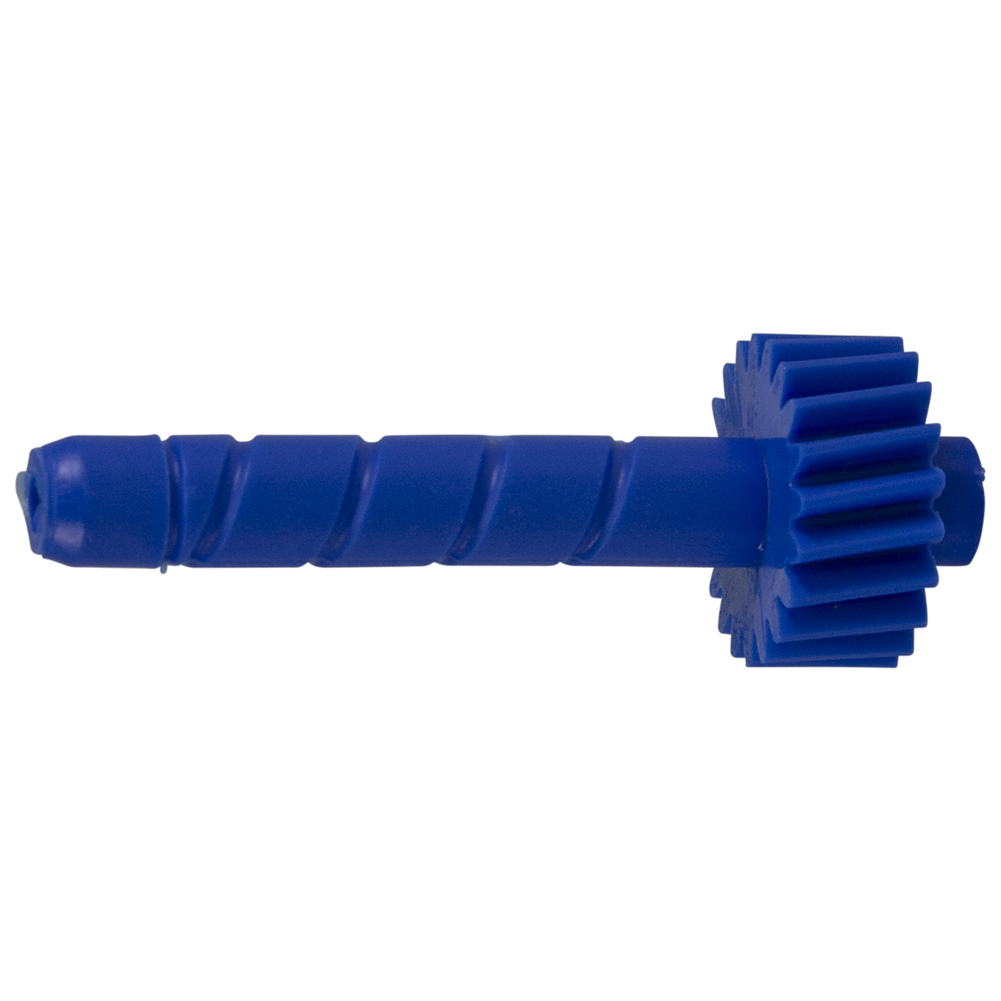 GM Powerglide/200C/375B/475 20 Tooth Speedo Drive Gear.