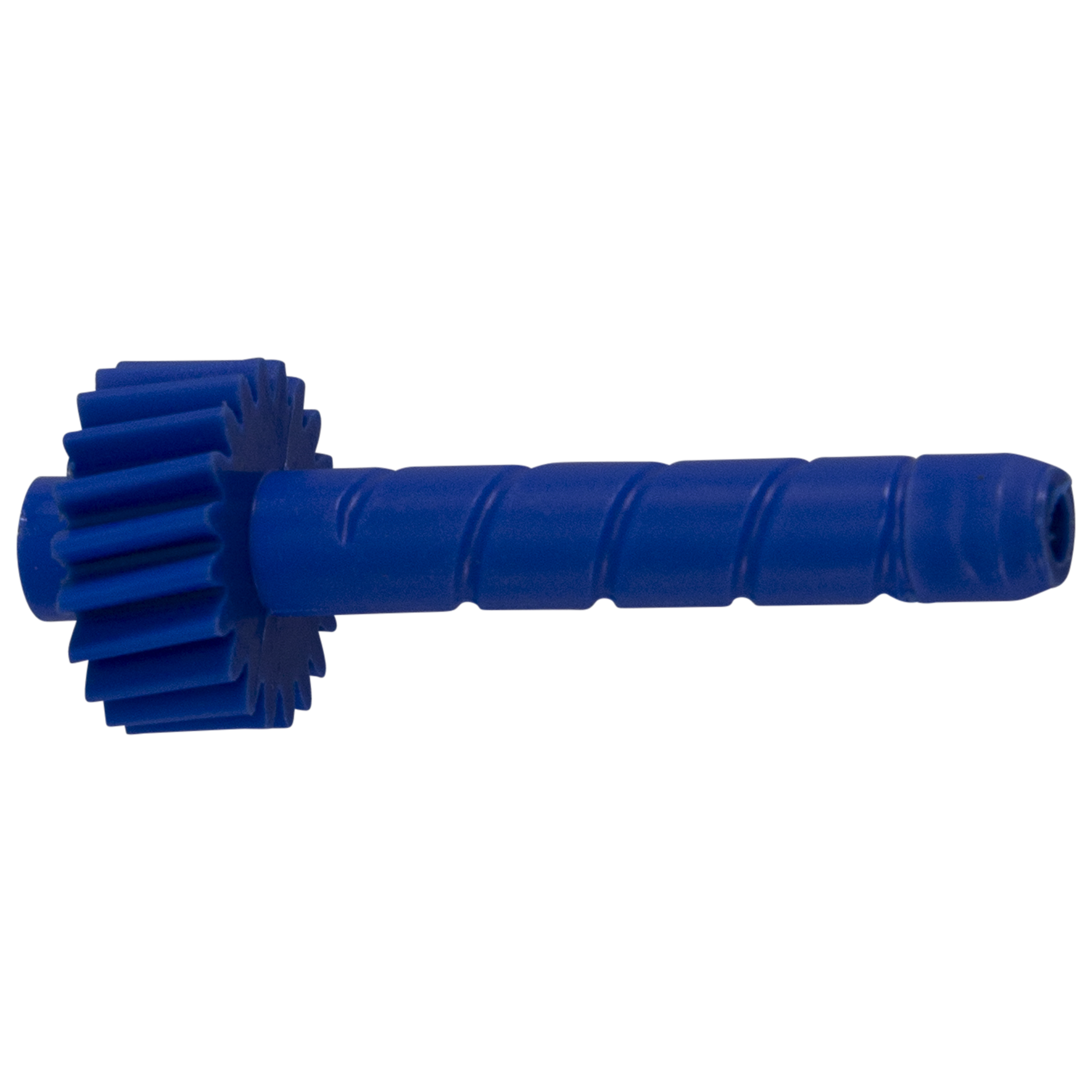 GM Powerglide/200C/375B/475 20 Tooth Speedo Drive Gear.