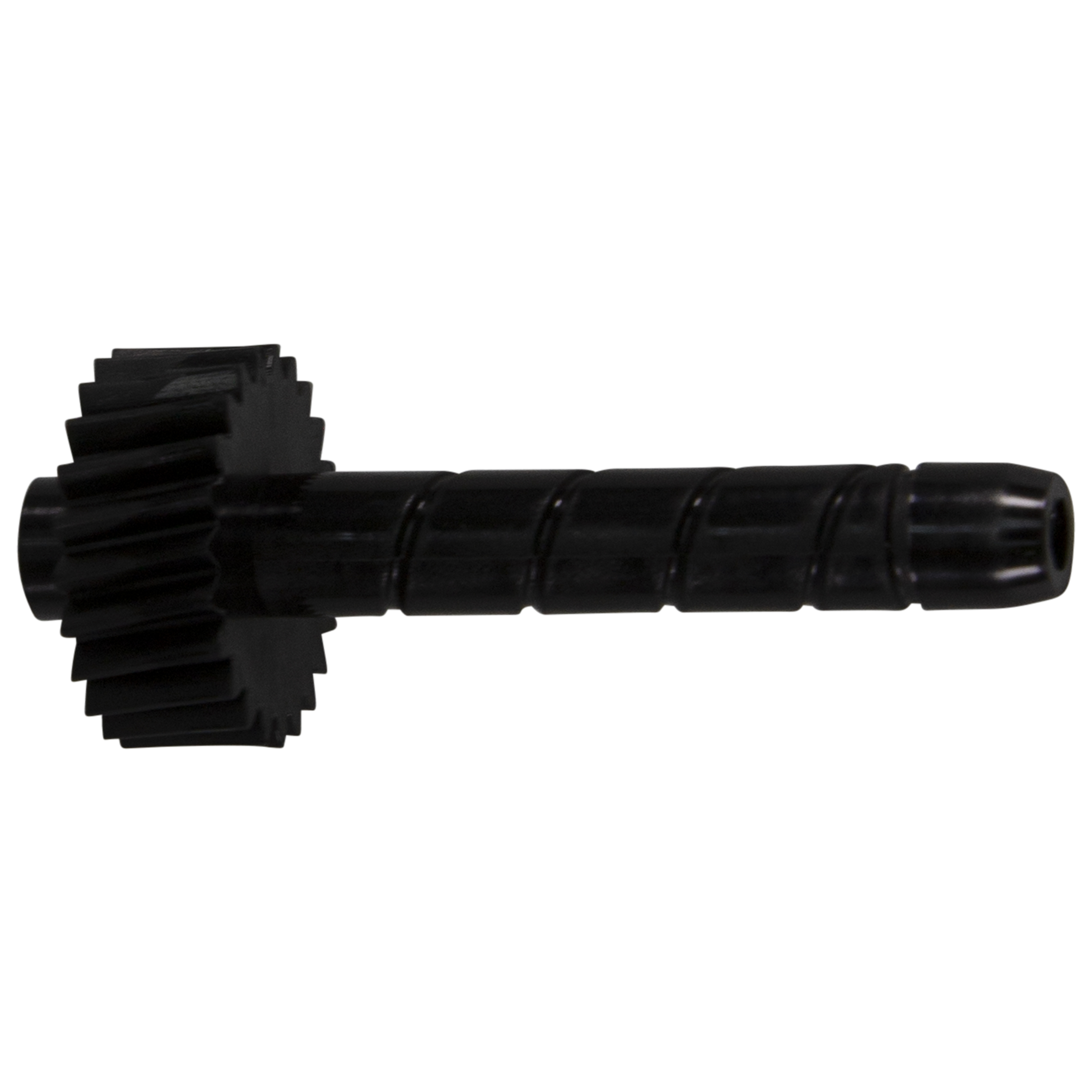 GM Powerglide/200C/375B/475 23 Tooth Speedo Drive Gear.