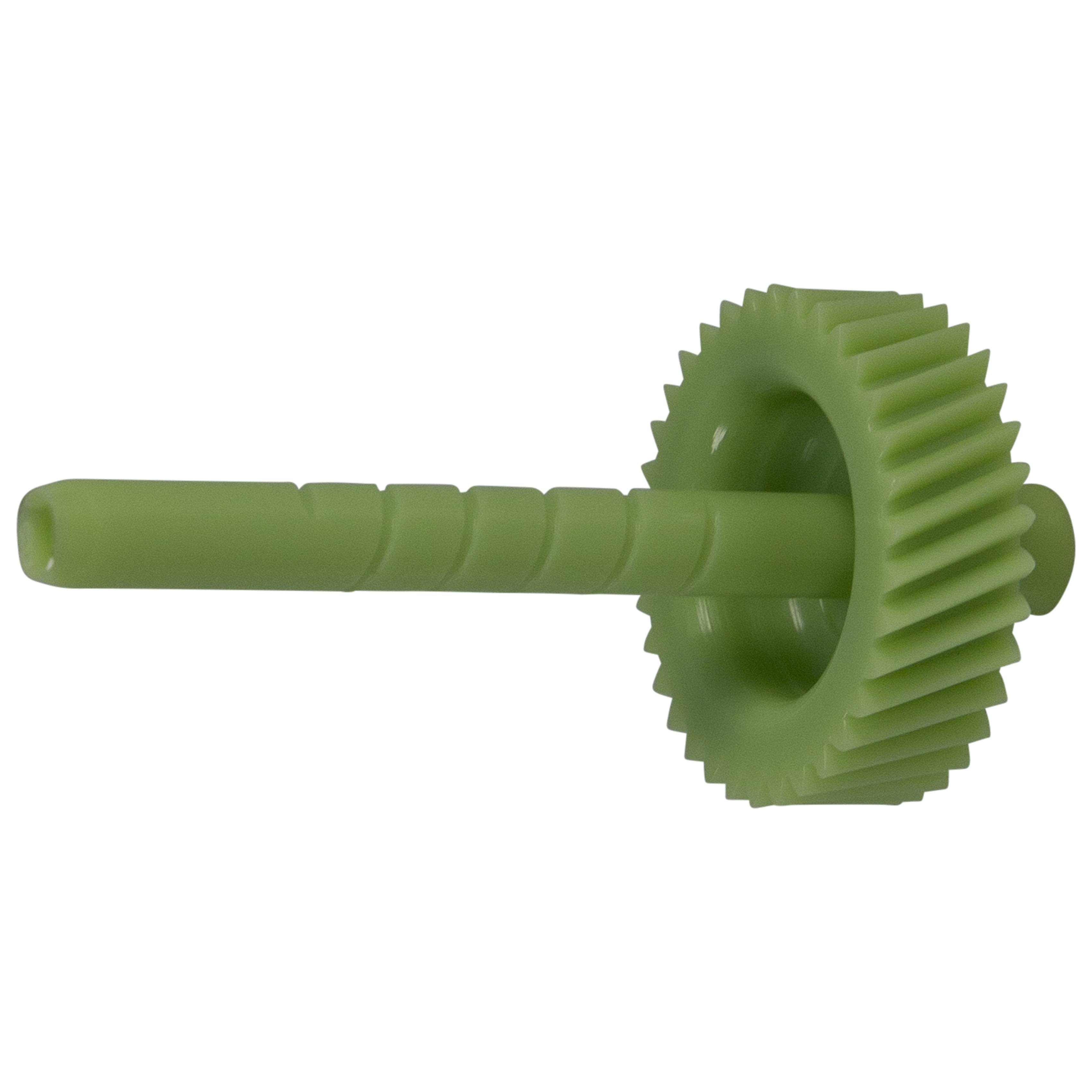 GM 200C/375B/TH425/475/700R4 34 Tooth Speedo Drive Gear.