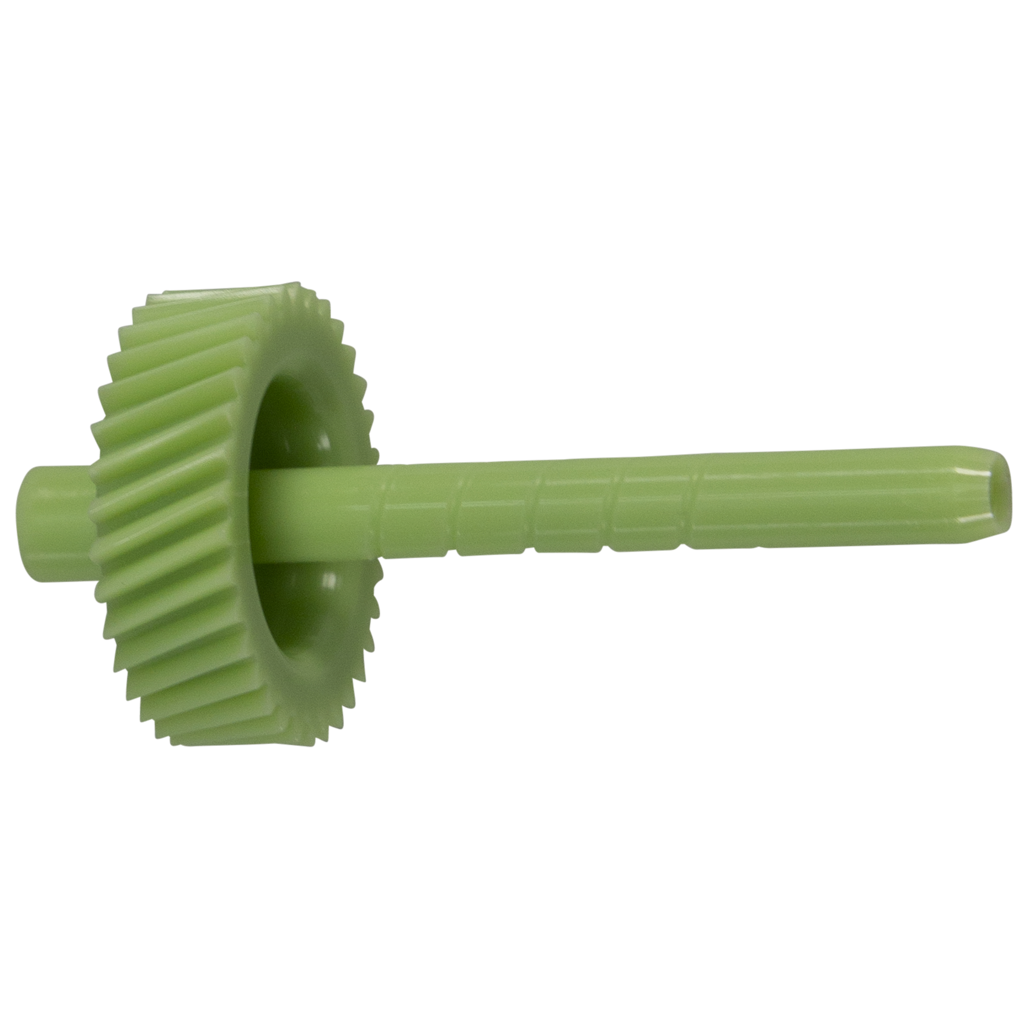 GM 200C/375B/TH425/475/700R4 34 Tooth Speedo Drive Gear.