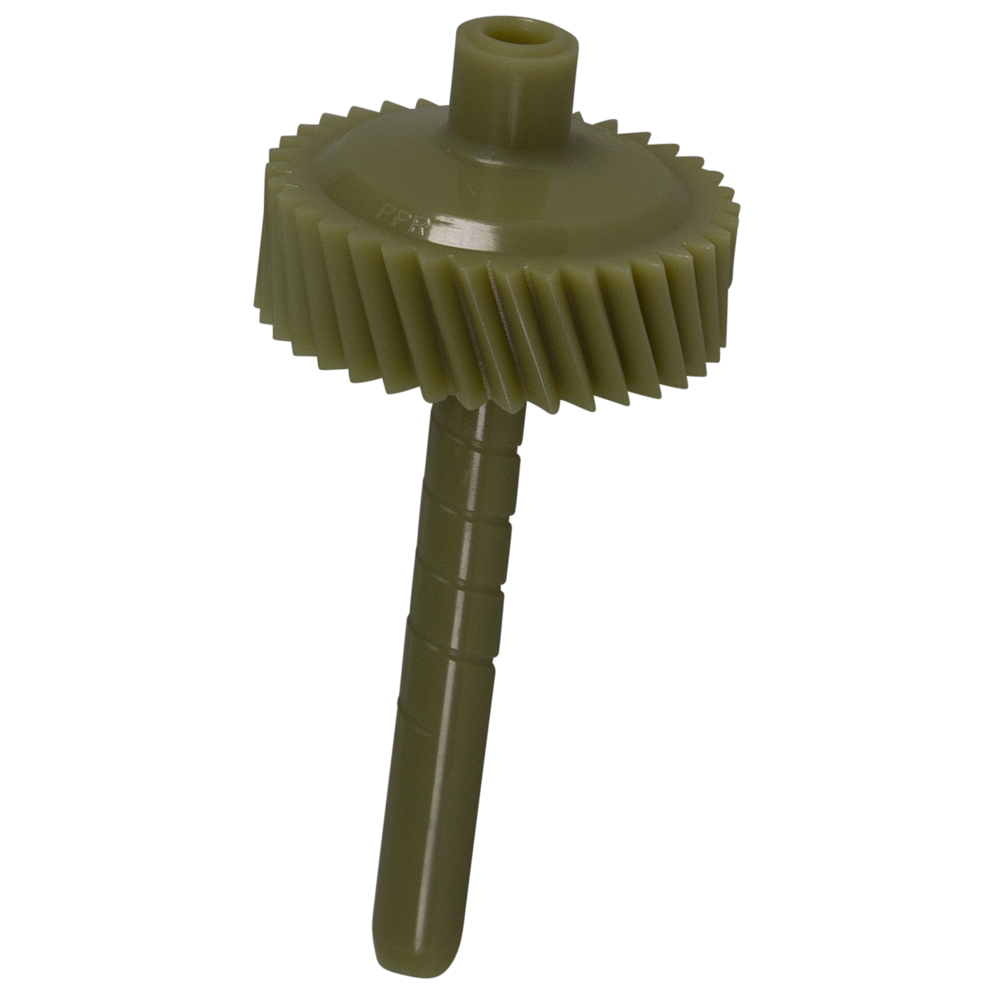 GM 200C/375B/TH425/475/700R4 36 Tooth Speedo Drive Gear.