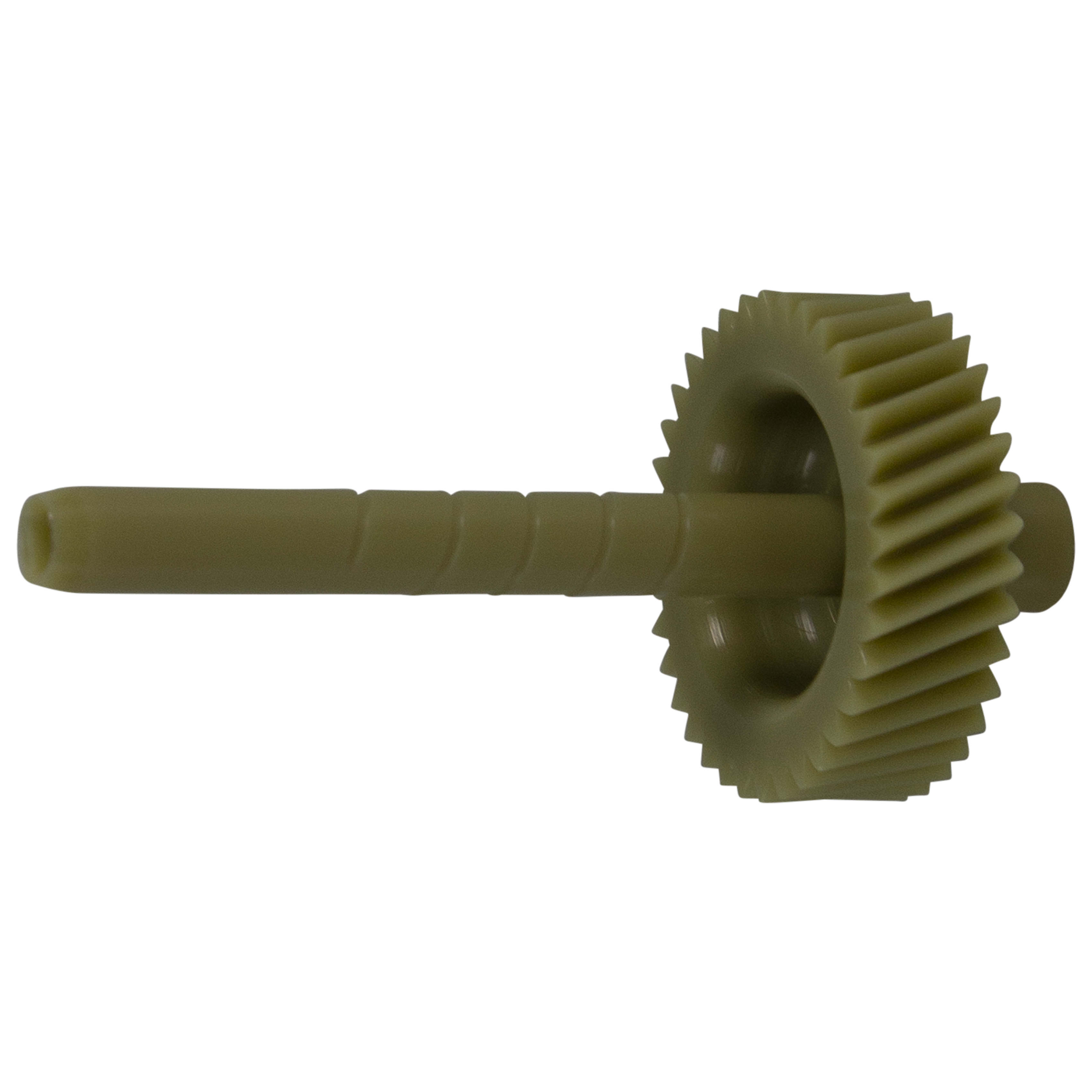 GM 200C/375B/TH425/475/700R4 36 Tooth Speedo Drive Gear.