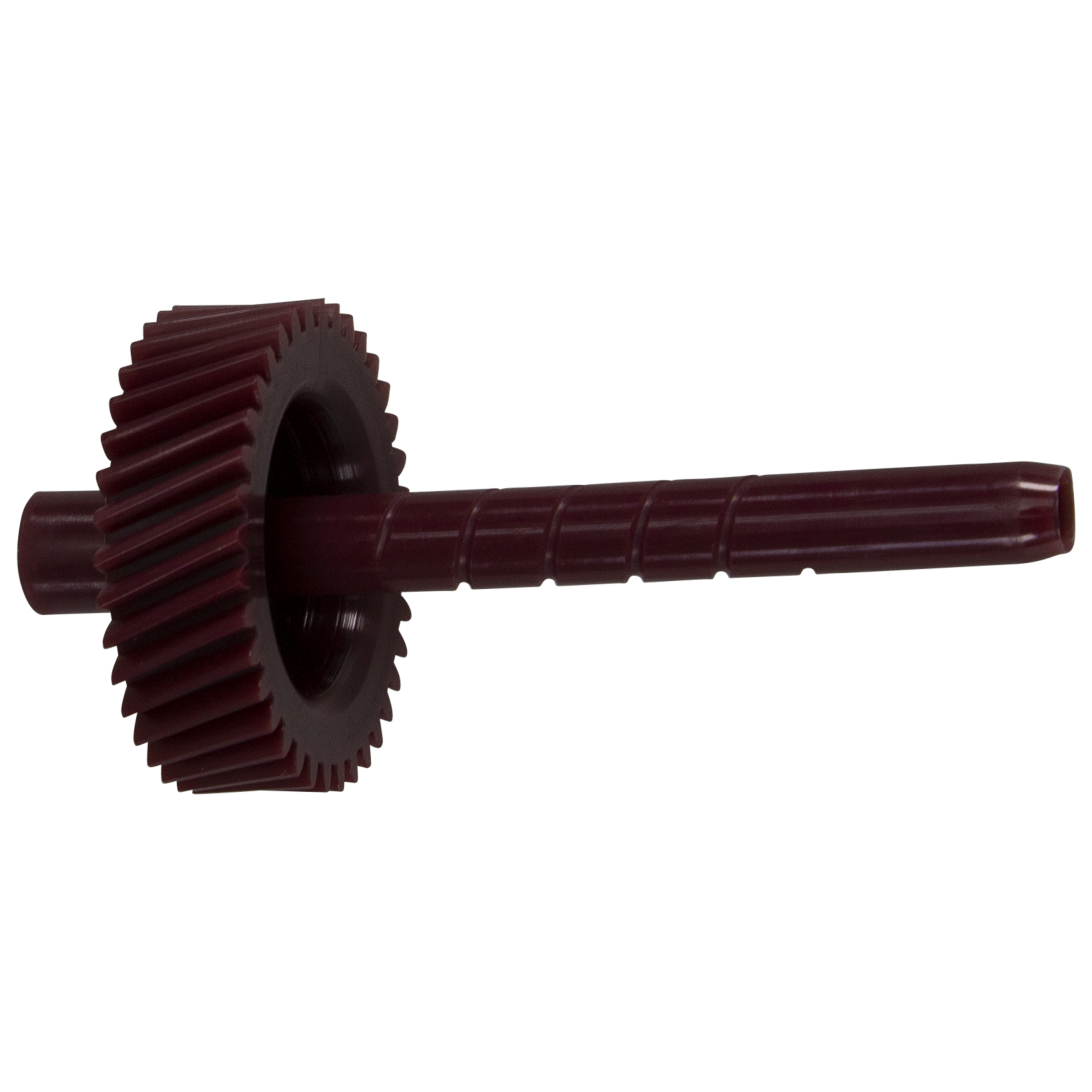 GM 200C/375B/TH425/475/700R4 37 Tooth Speedo Drive Gear.