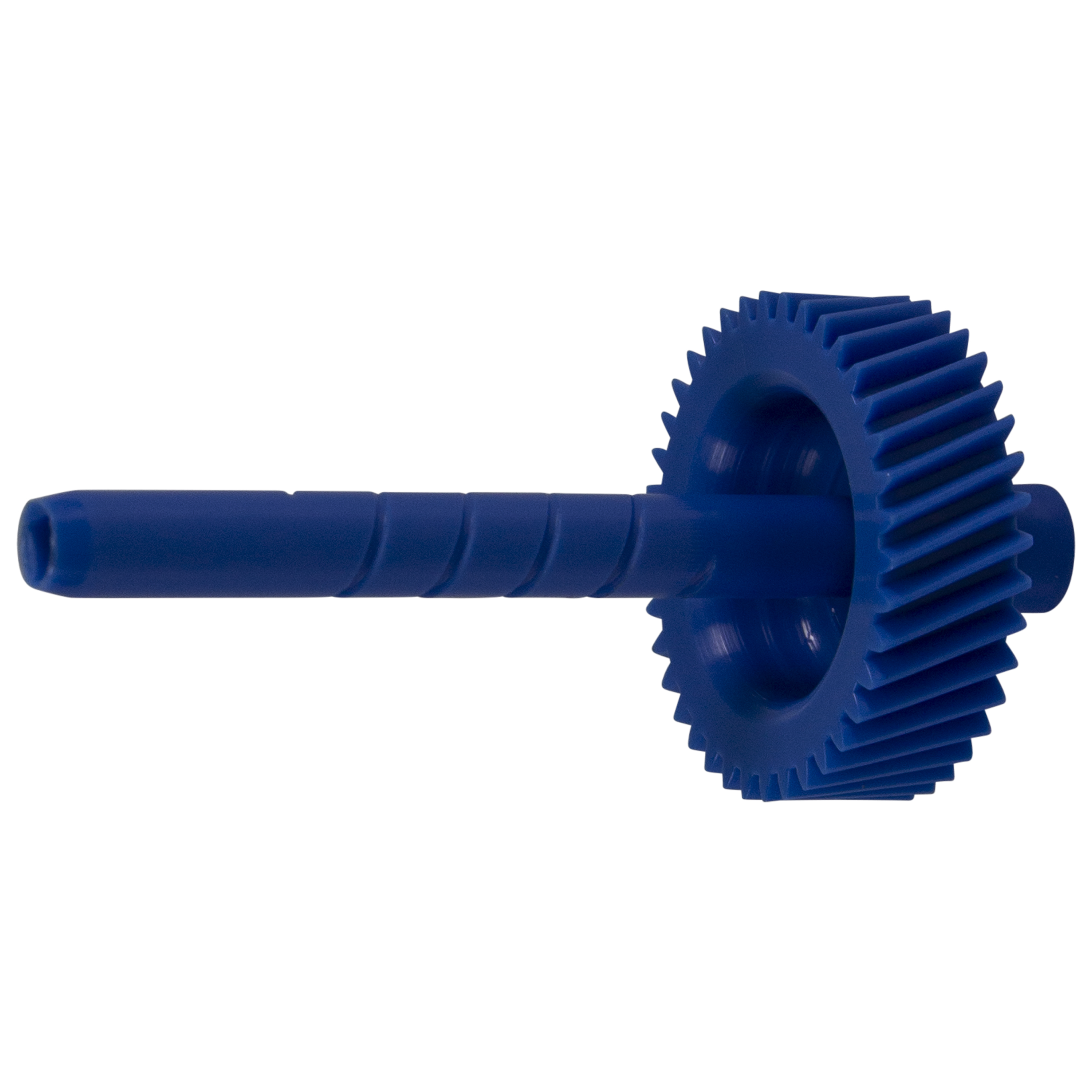 GM 200C/375B/TH425/475/700R4 38 Tooth Speedo Drive Gear.