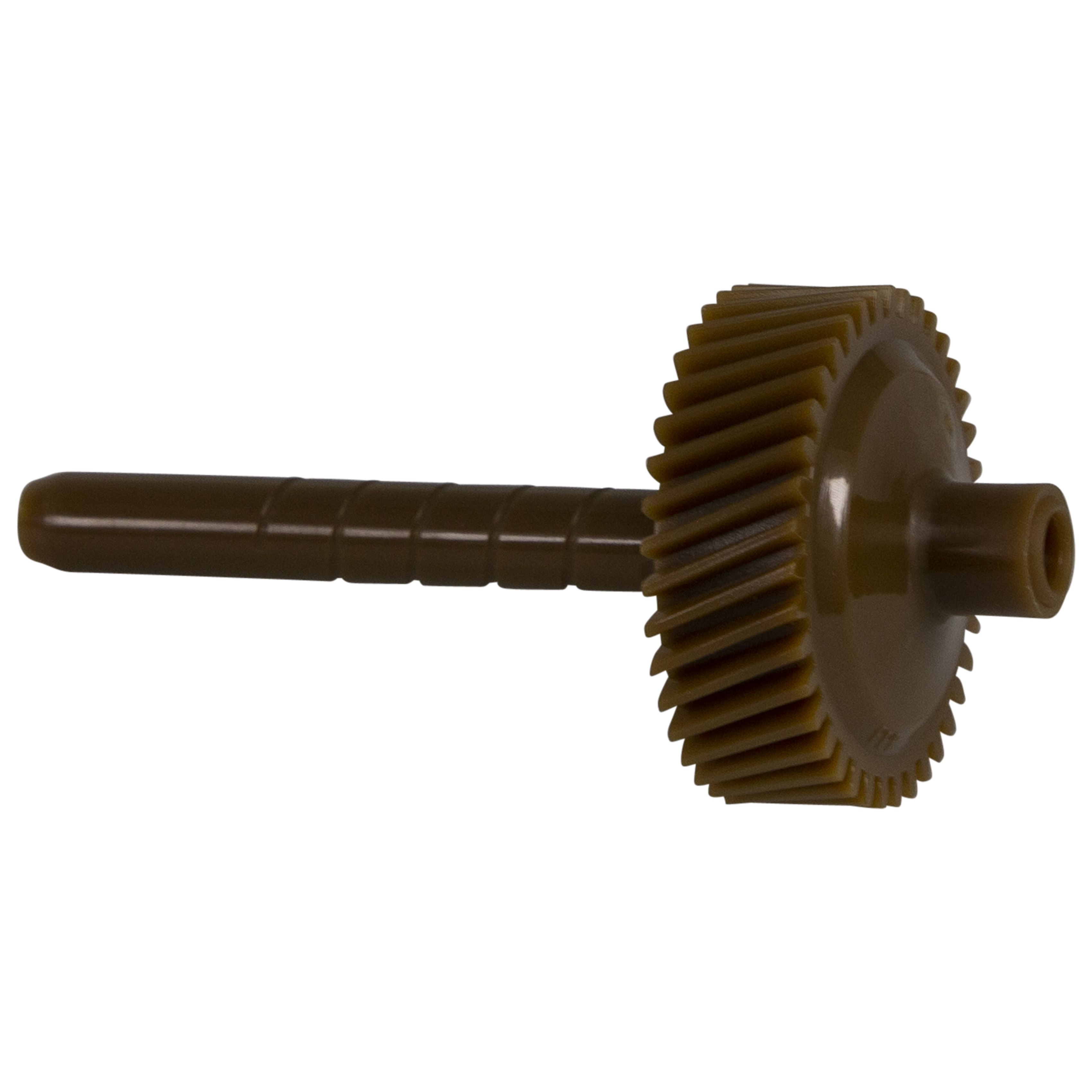 GM 200C/375B/TH425/475/700R4 39 Tooth Speedo Drive Gear.