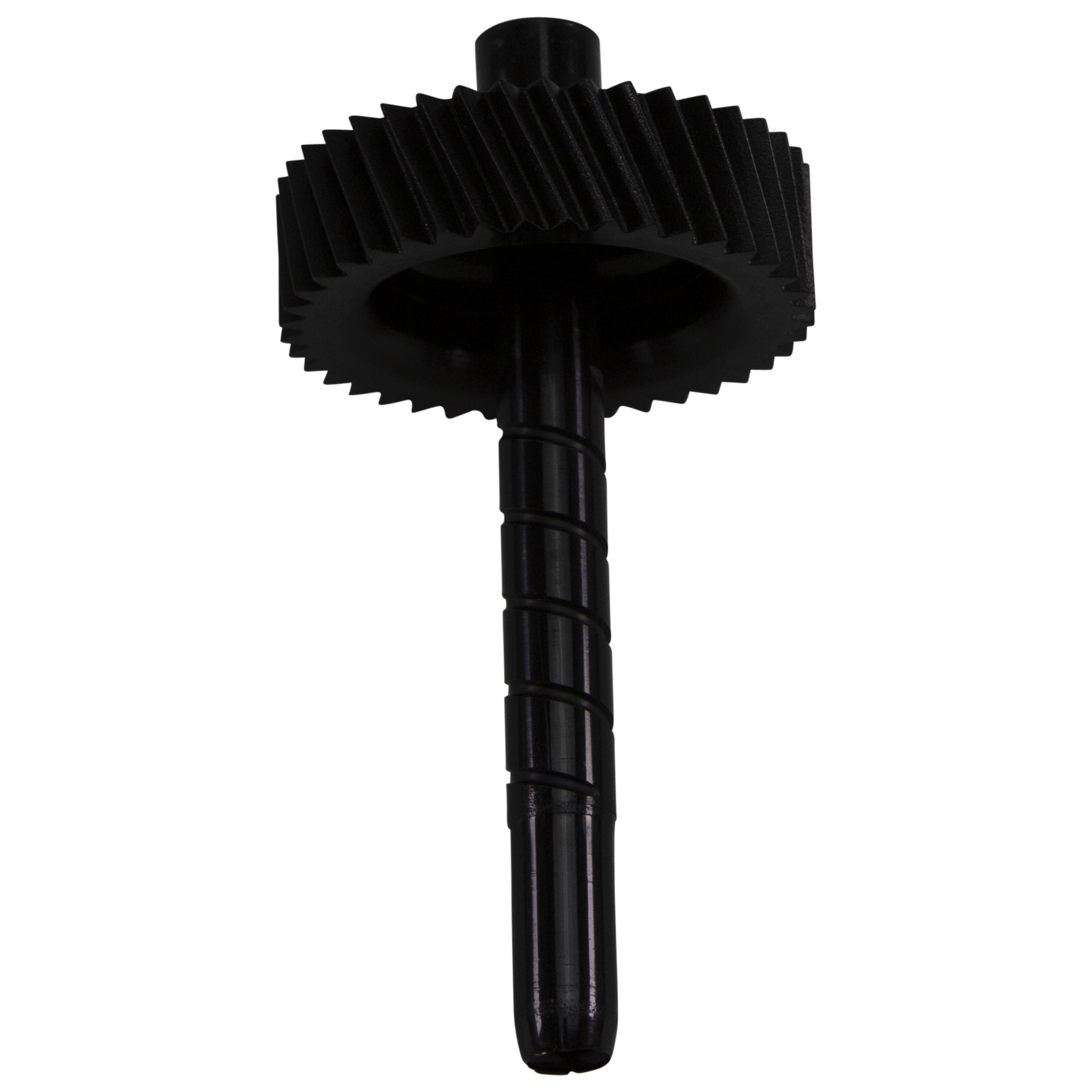GM 200C/375B/TH425/475/700R4 40 Tooth Speedo Drive Gear.