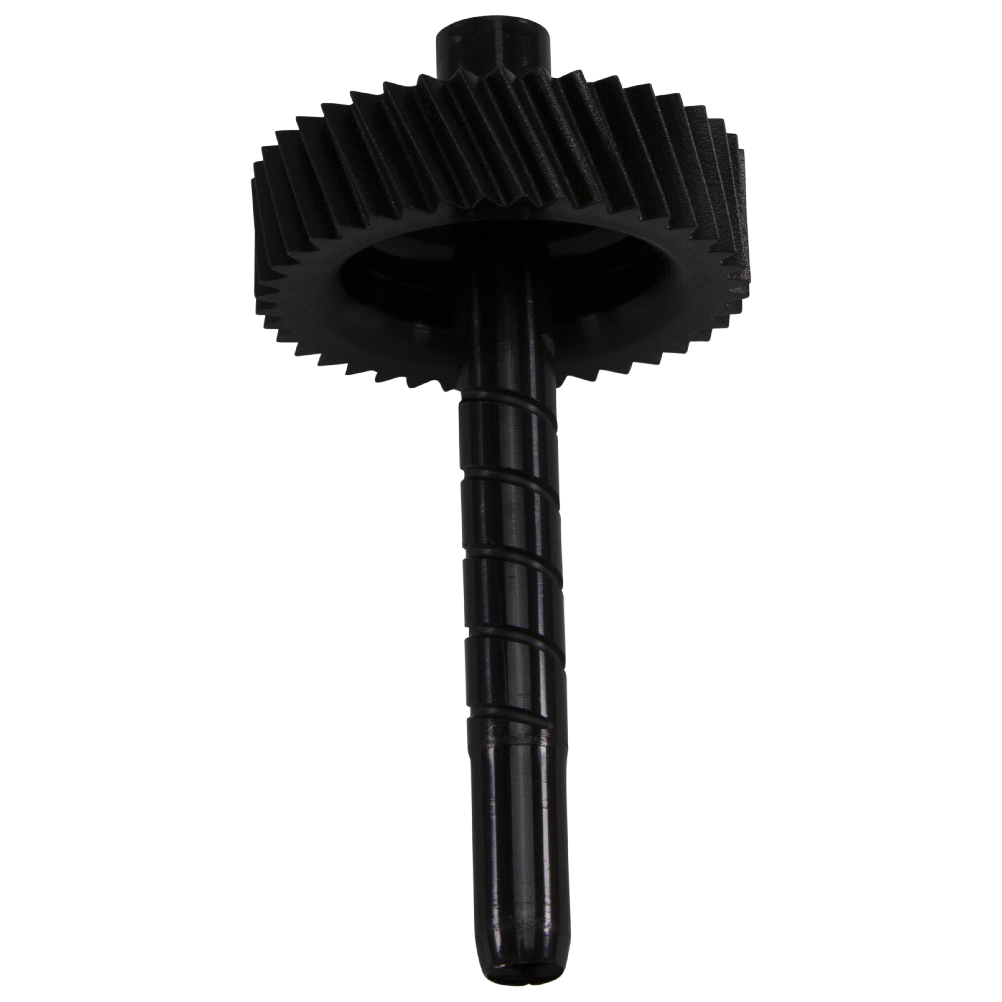 GM 200C/375B/TH425/475/700R4 40 Tooth Speedo Drive Gear.
