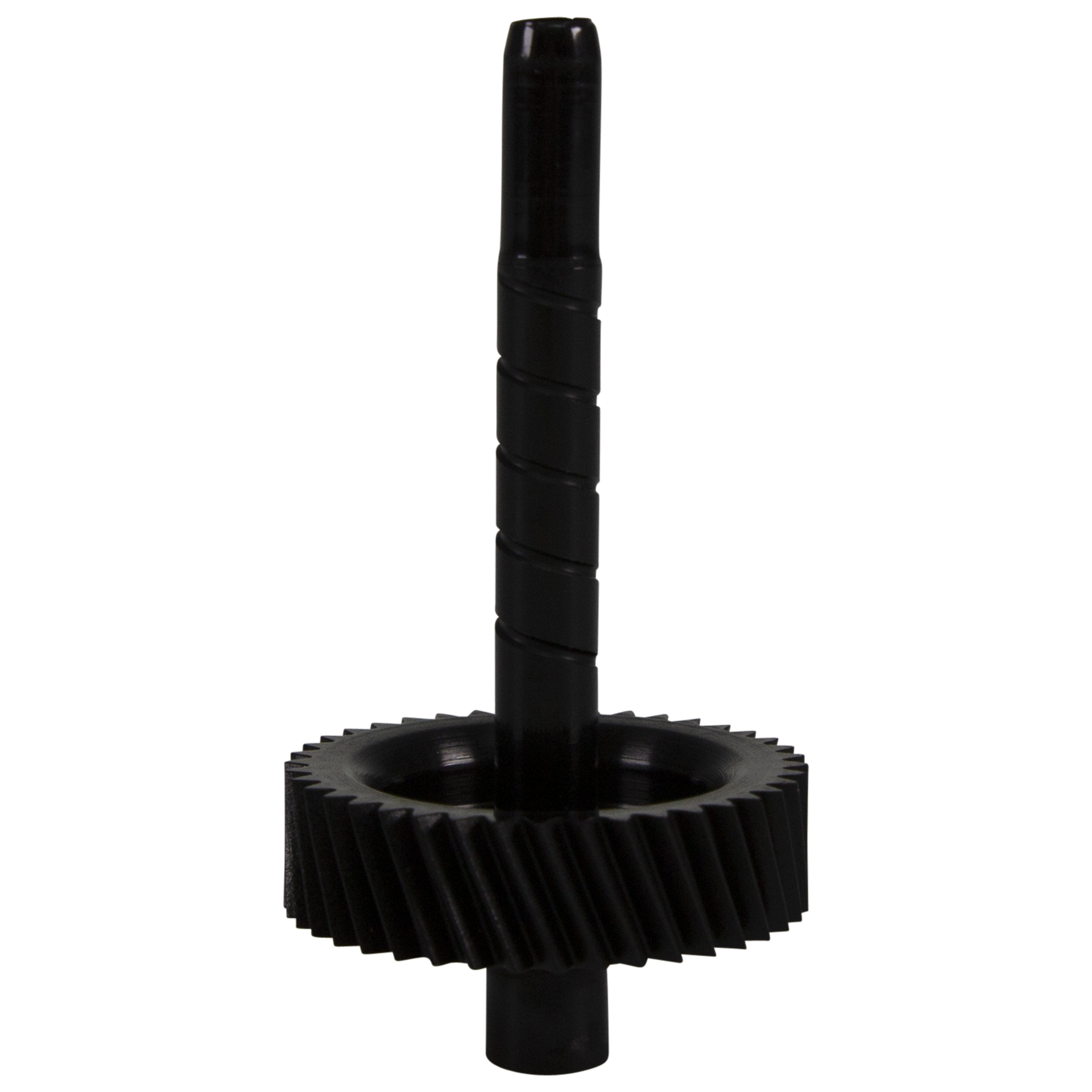 GM 200C/375B/TH425/475/700R4 40 Tooth Speedo Drive Gear.