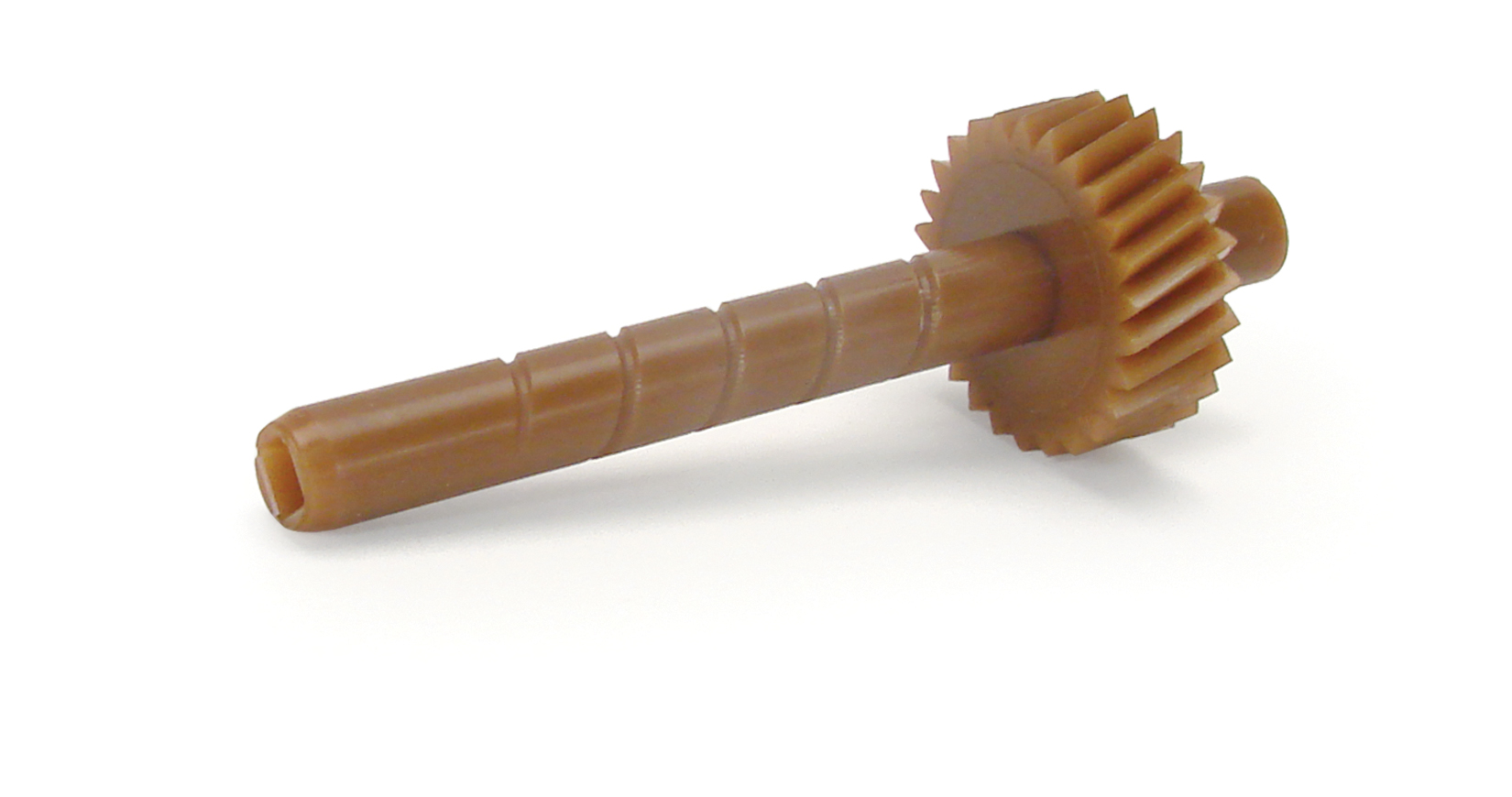 GM 200C/375B/TH425/475/700R4 41 Tooth Speedo Drive Gear.
